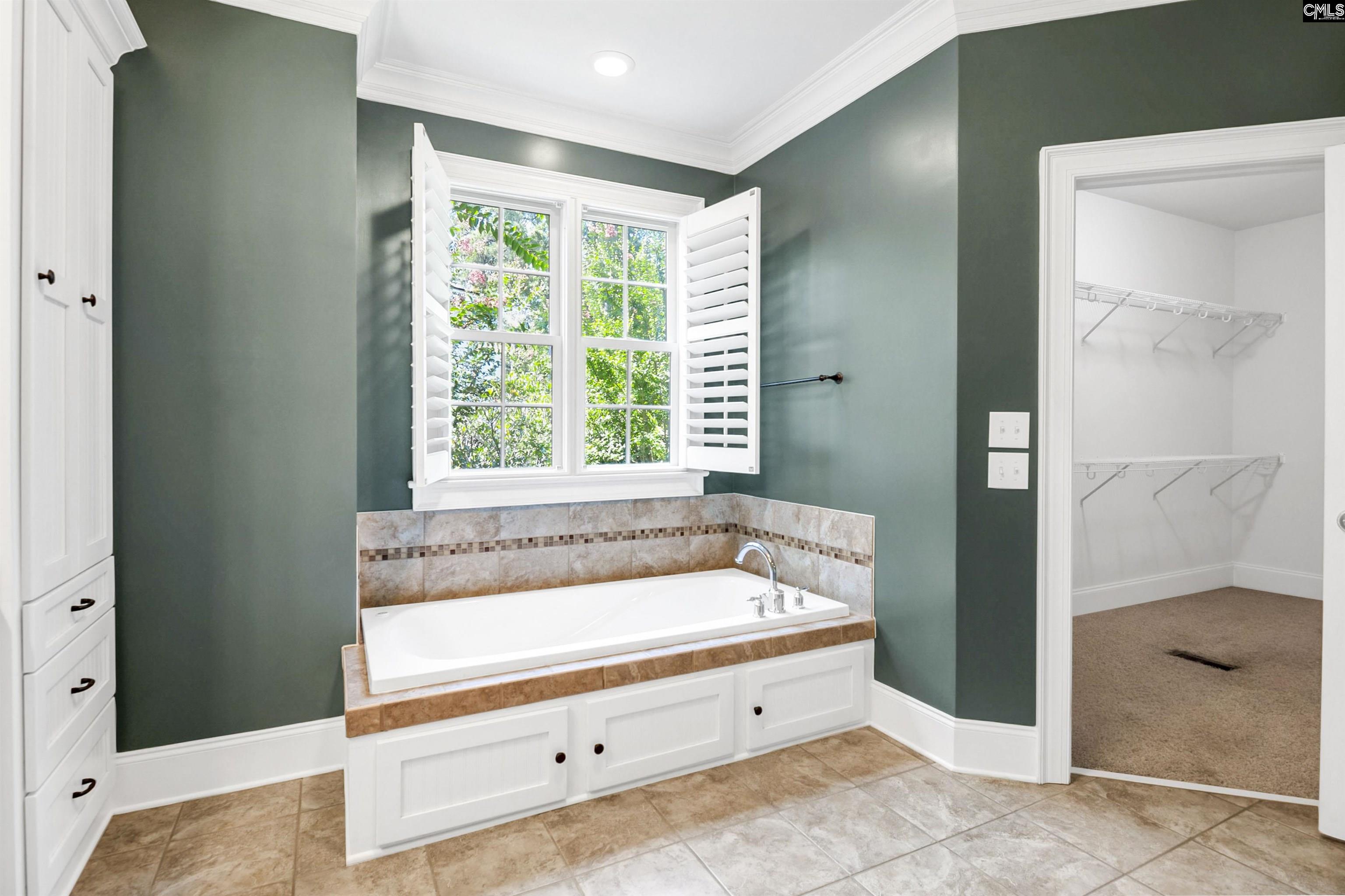 2009 Rolling Pines Drive Columbia, SC 29206