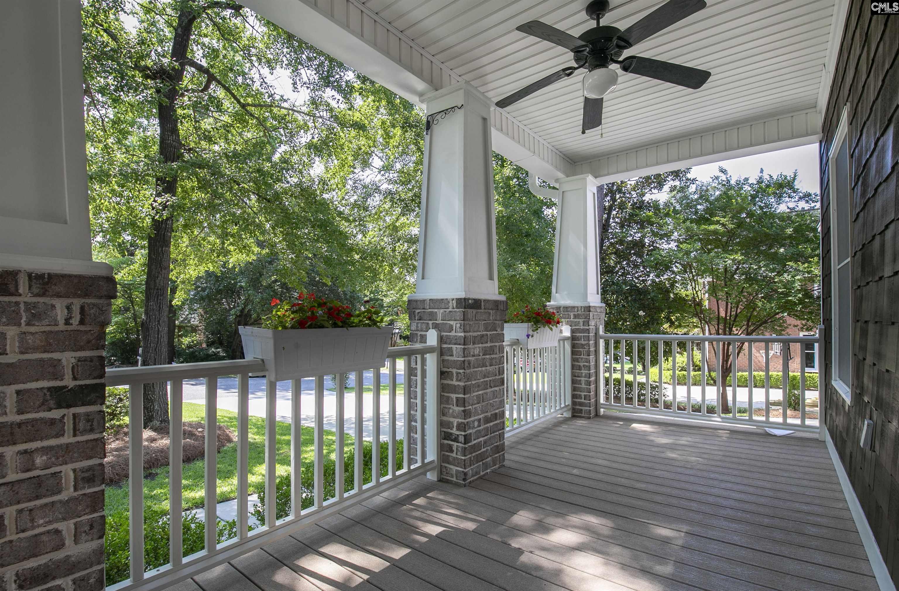 2009 Rolling Pines Drive Columbia, SC 29206
