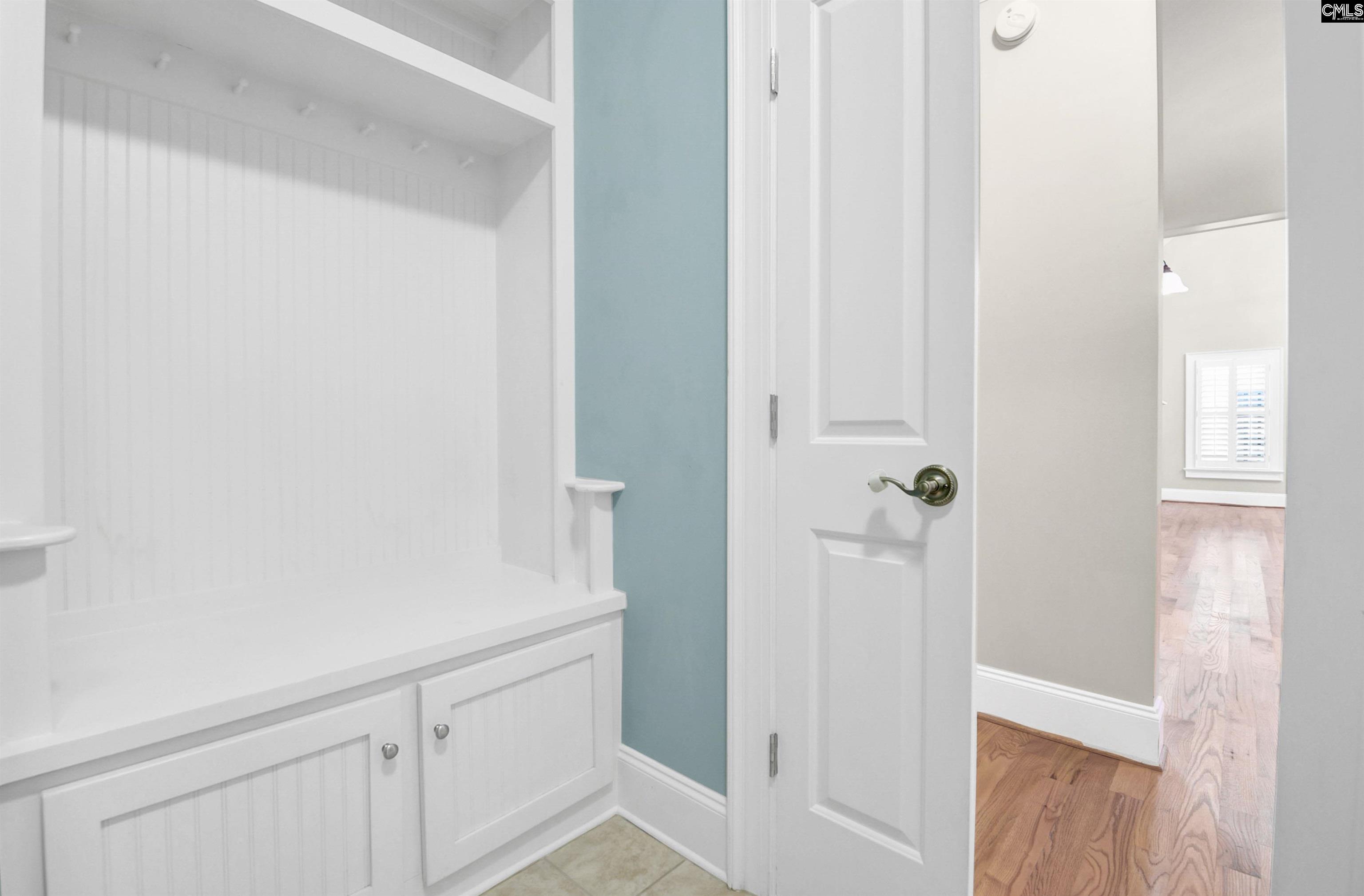 2009 Rolling Pines Drive Columbia, SC 29206