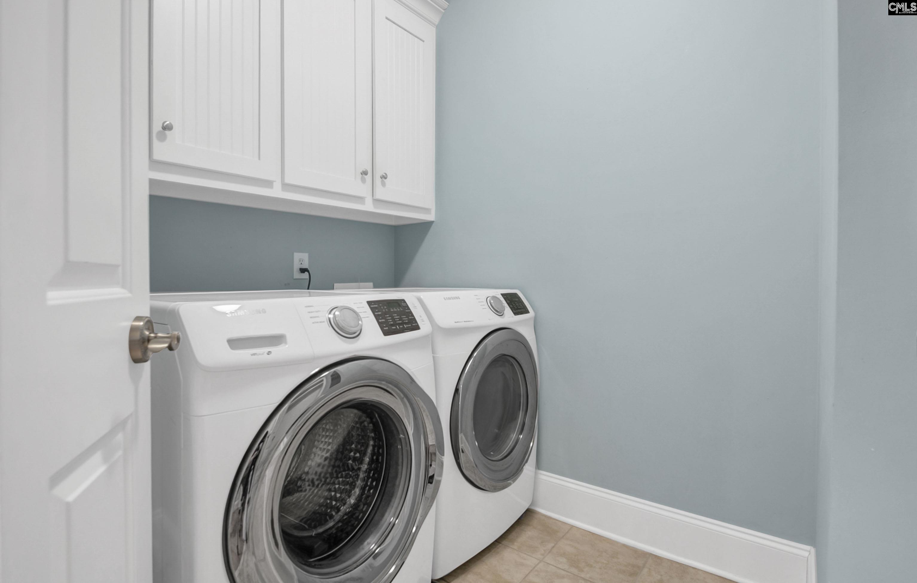 2009 Rolling Pines Drive Columbia, SC 29206
