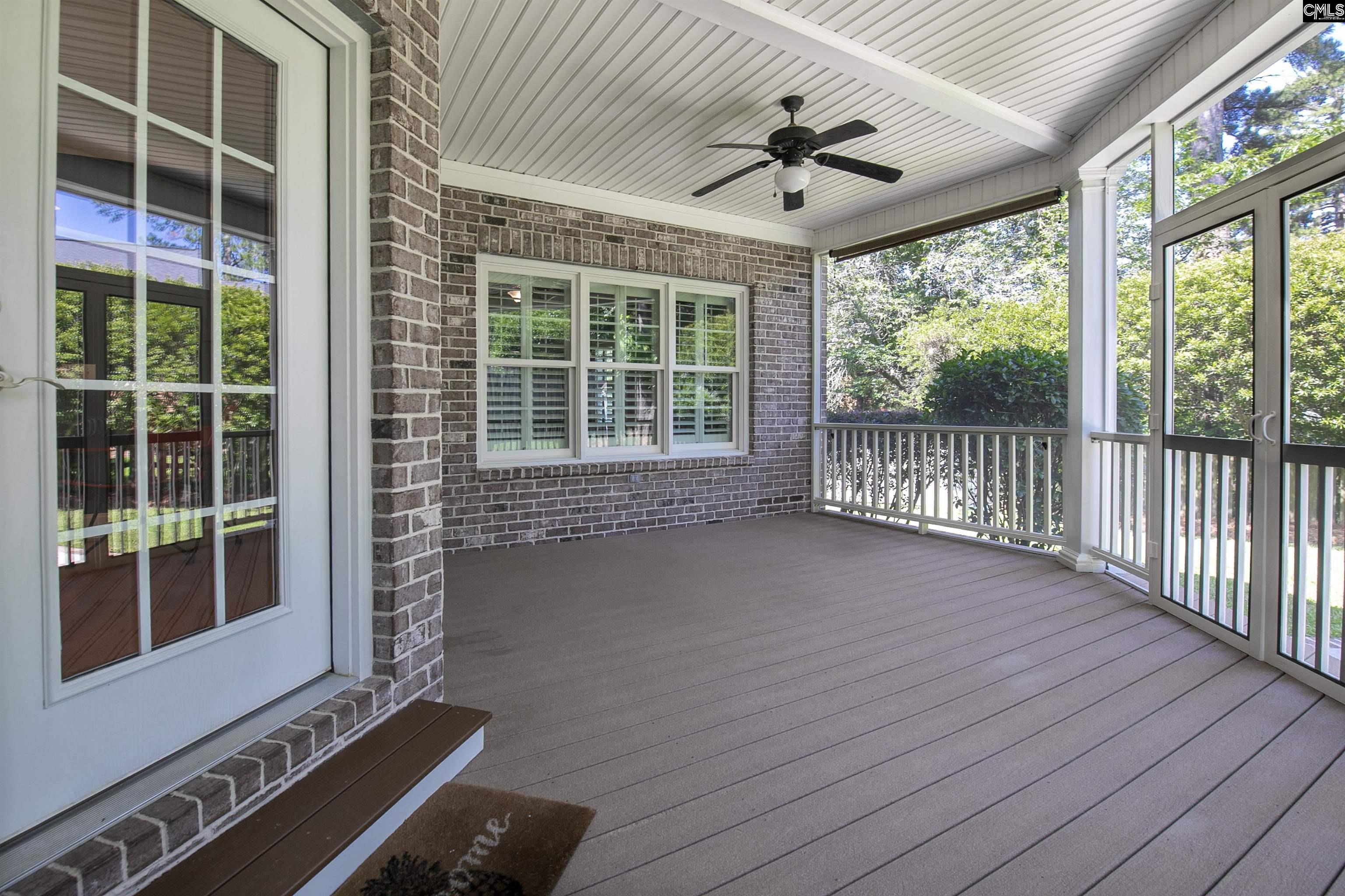 2009 Rolling Pines Drive Columbia, SC 29206