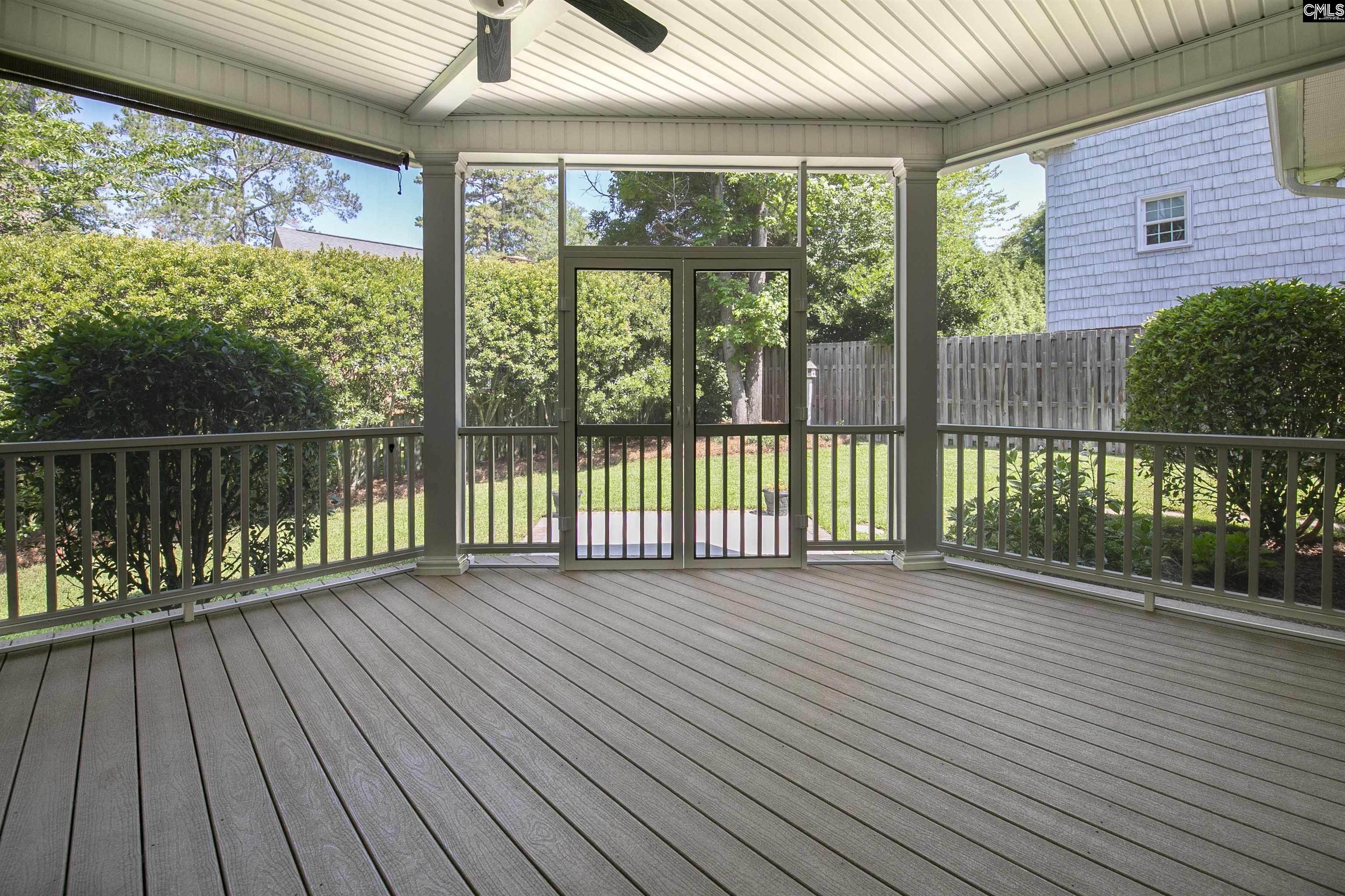 2009 Rolling Pines Drive Columbia, SC 29206