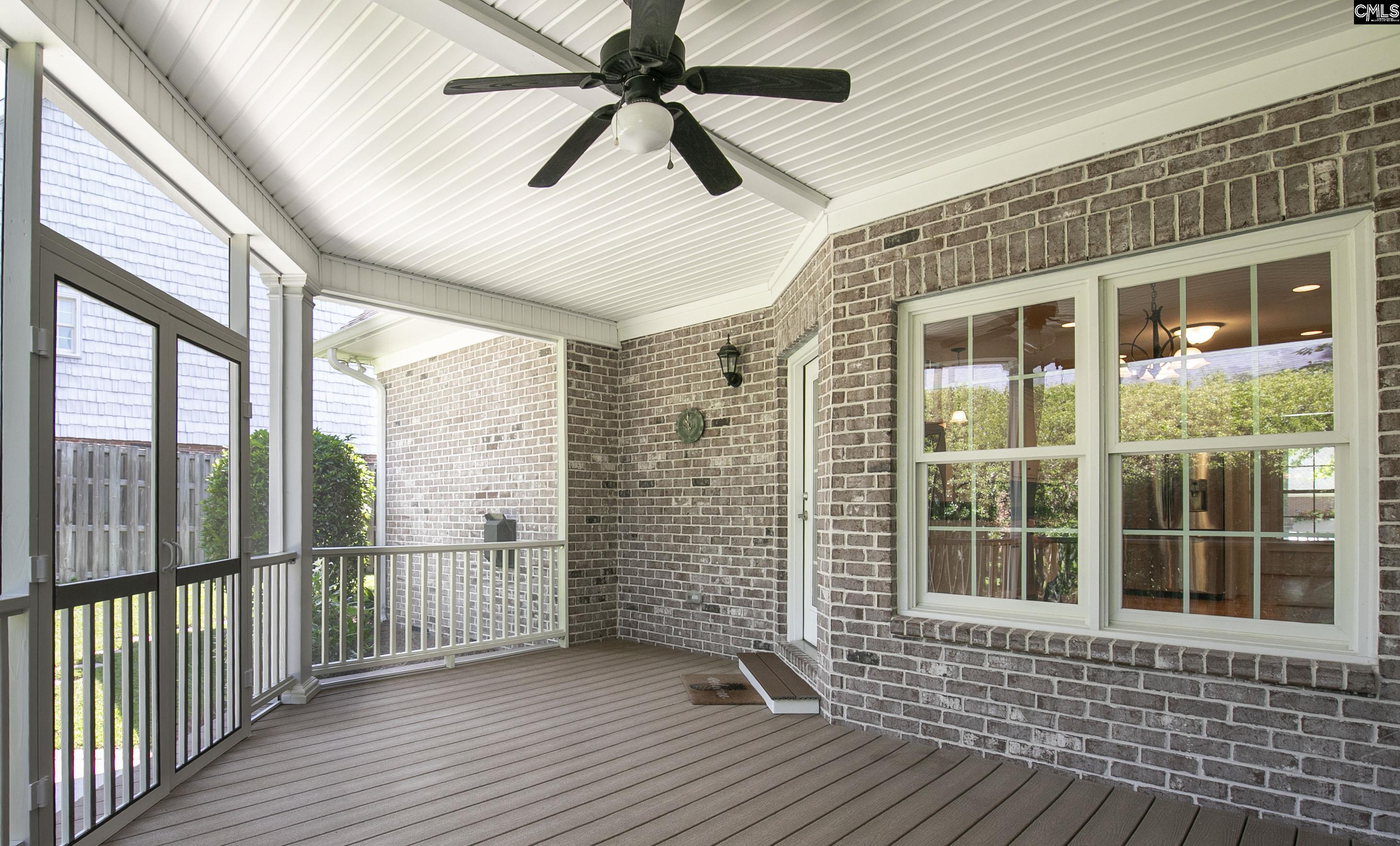 2009 Rolling Pines Drive Columbia, SC 29206