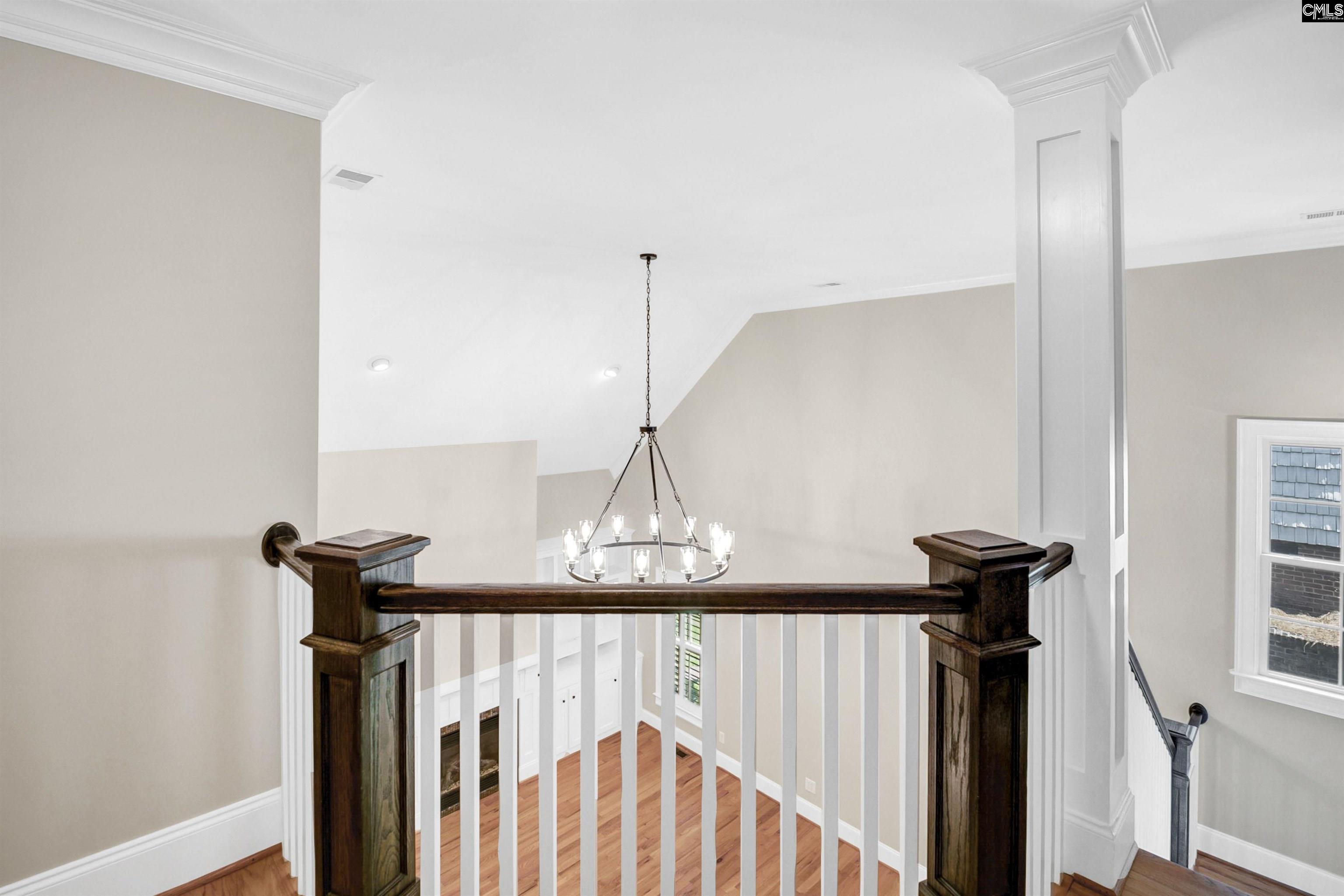 2009 Rolling Pines Drive Columbia, SC 29206