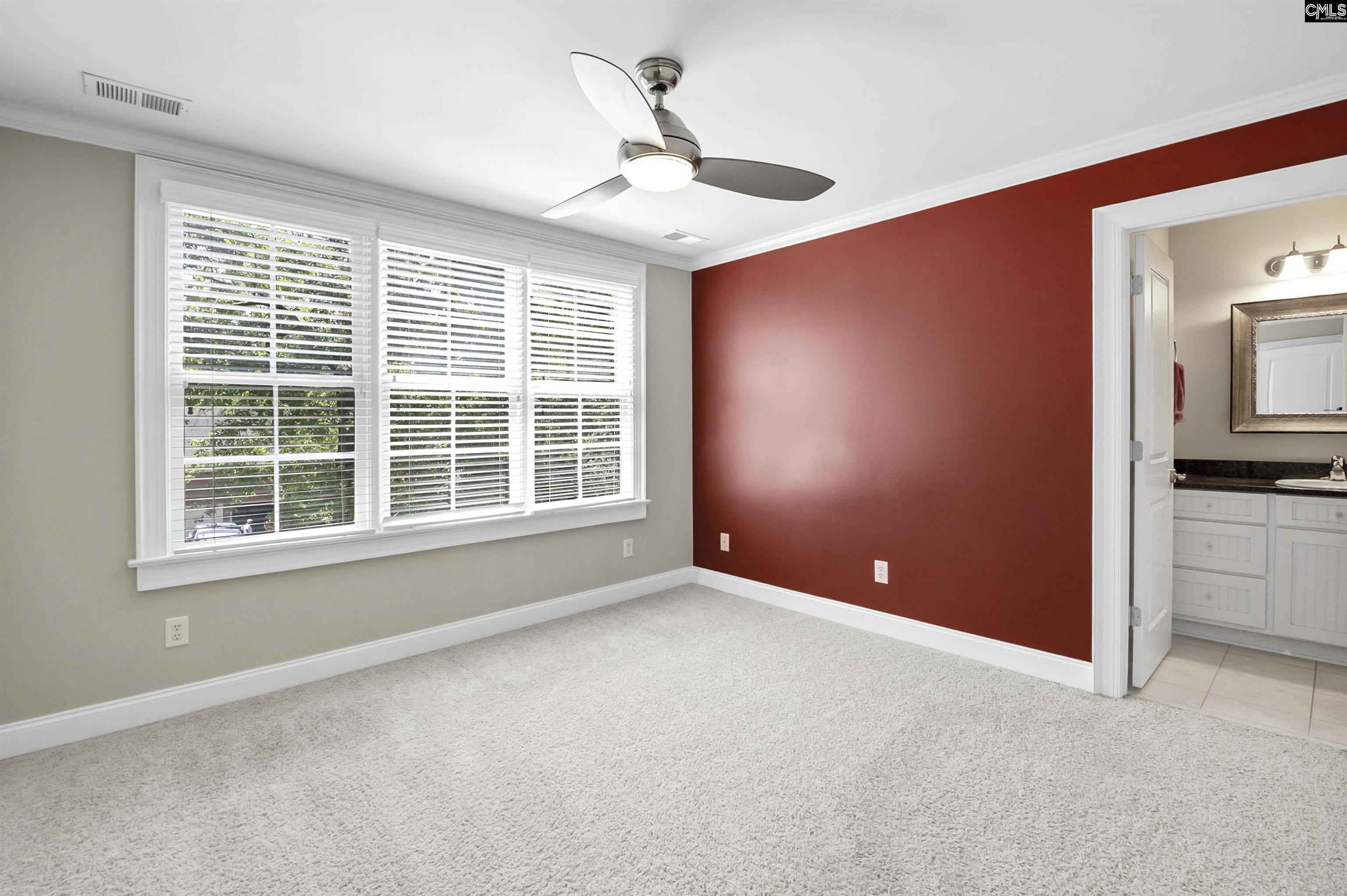 2009 Rolling Pines Drive Columbia, SC 29206