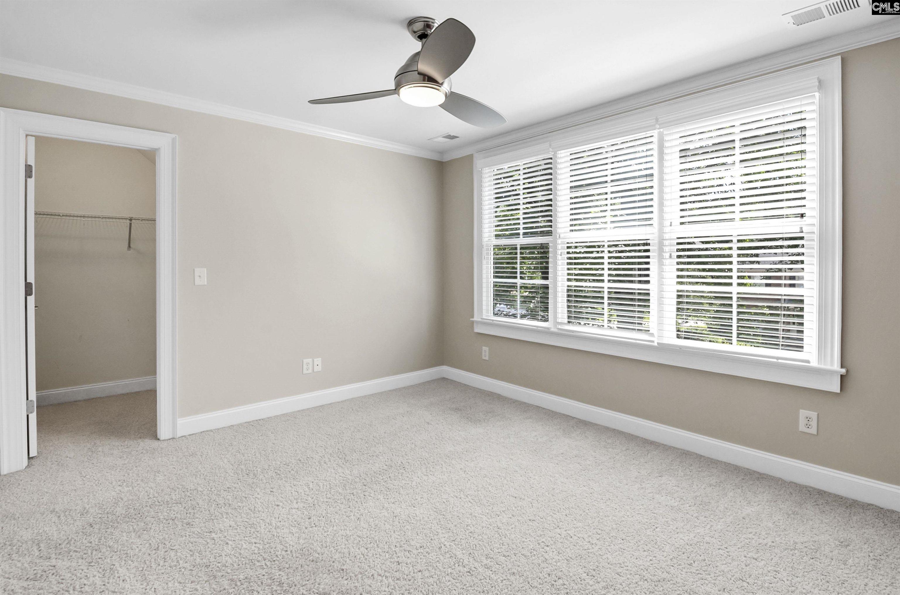 2009 Rolling Pines Drive Columbia, SC 29206
