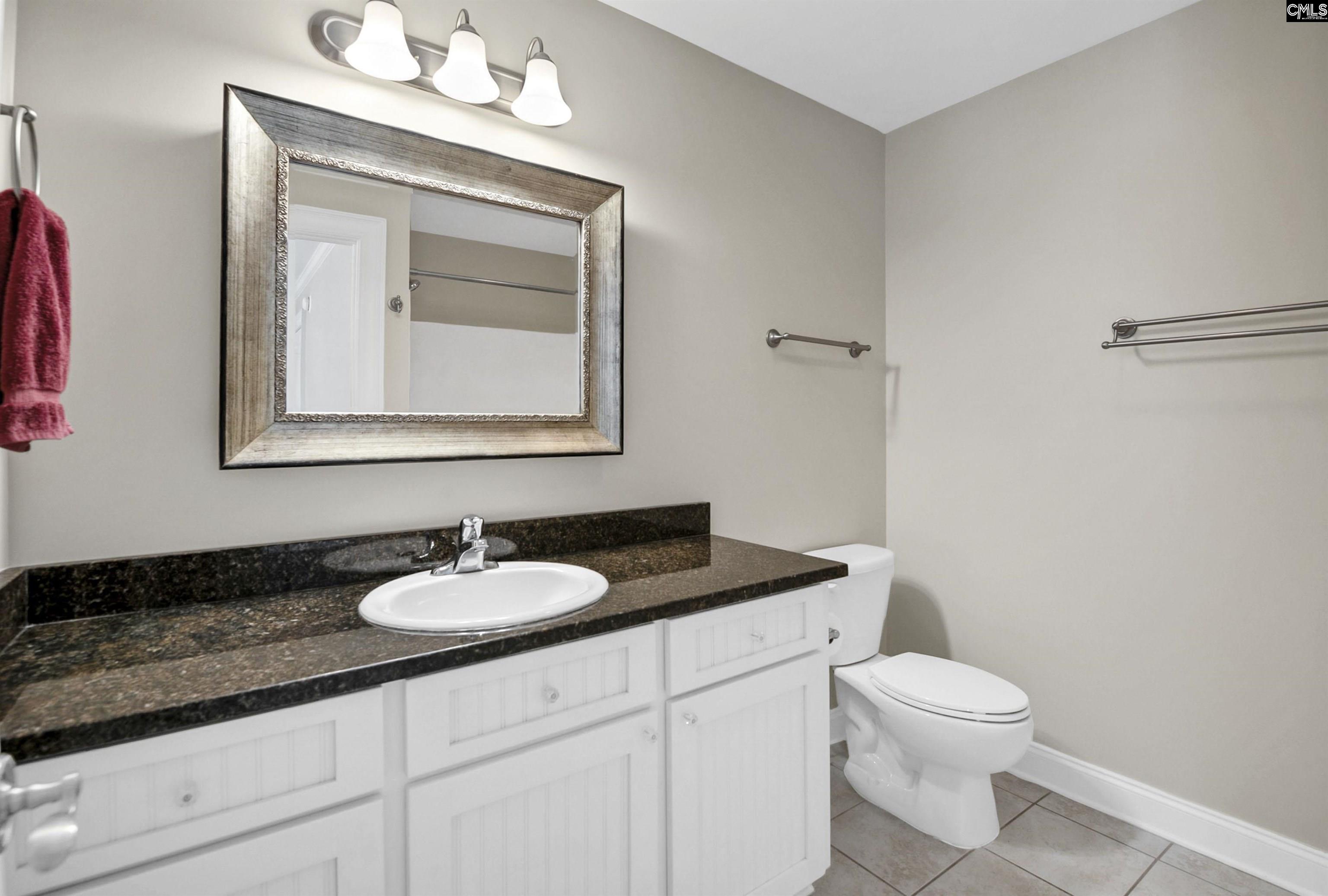2009 Rolling Pines Drive Columbia, SC 29206