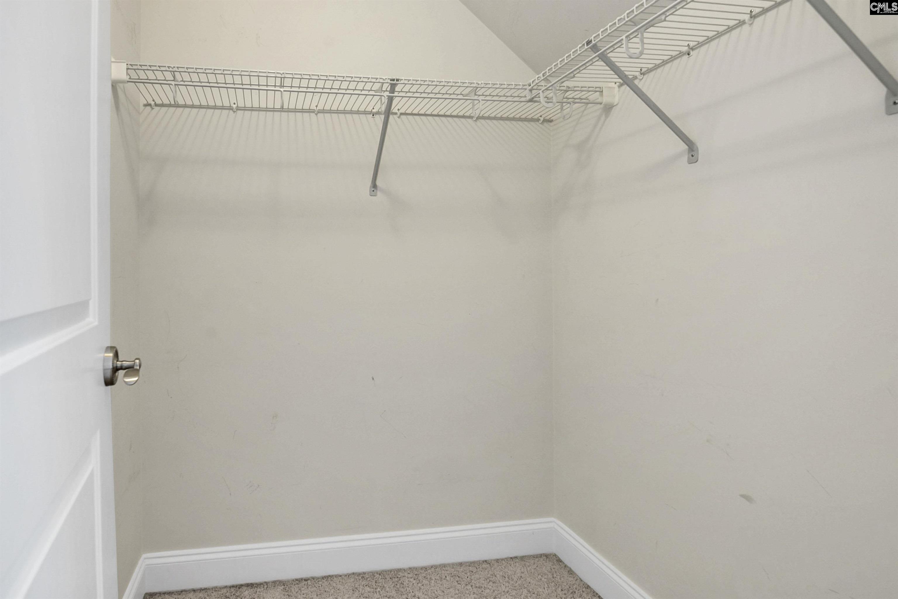 2009 Rolling Pines Drive Columbia, SC 29206