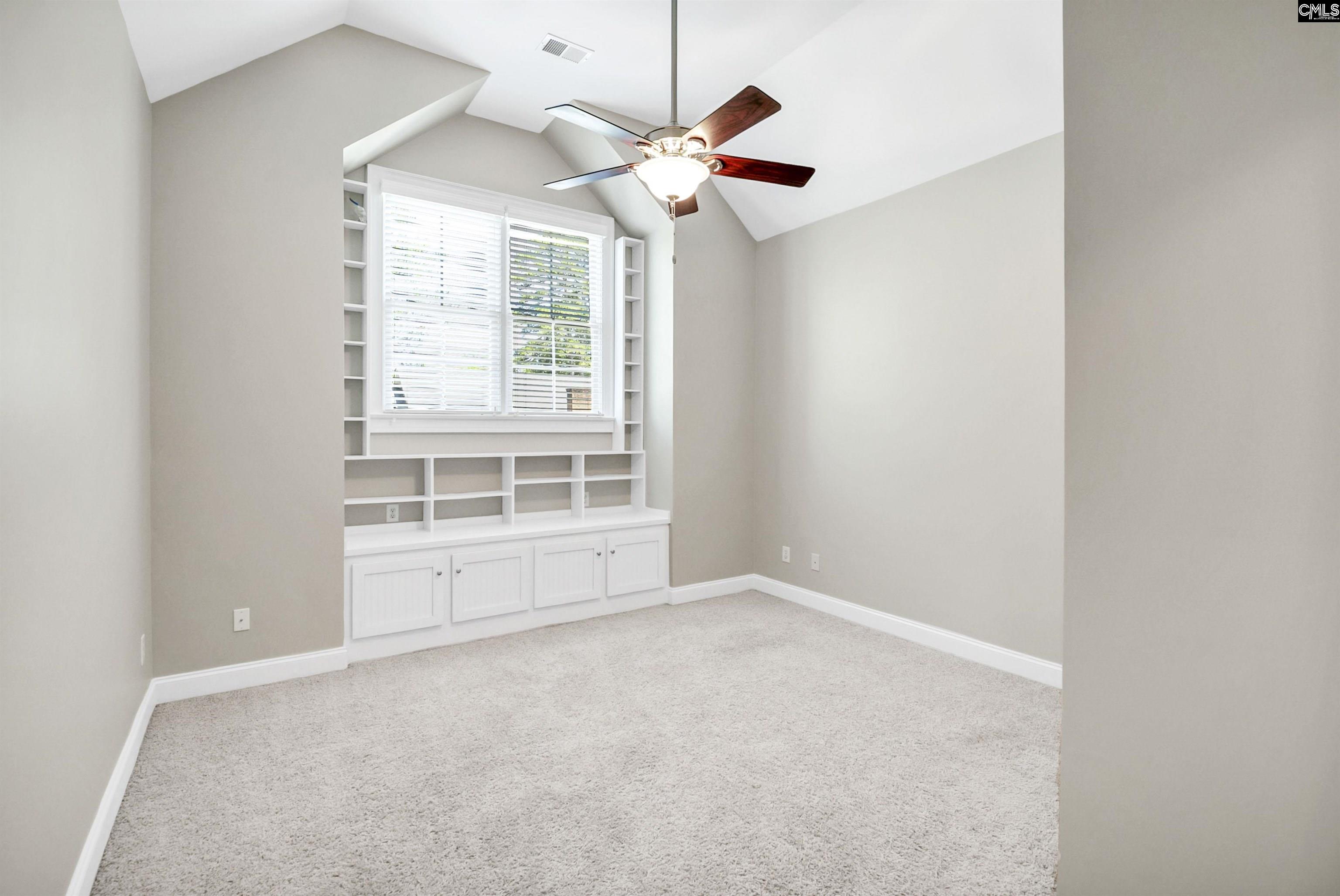 2009 Rolling Pines Drive Columbia, SC 29206