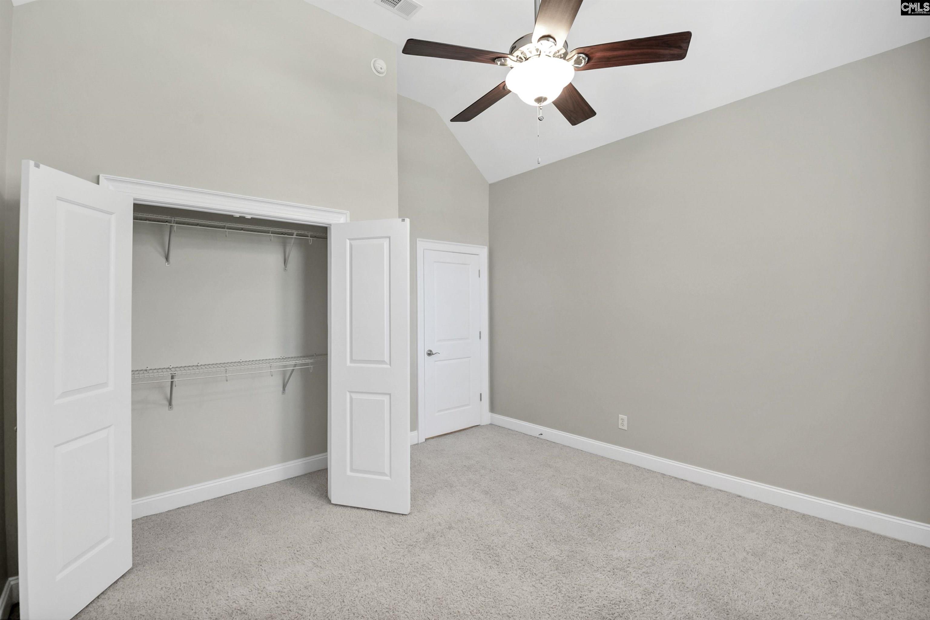 2009 Rolling Pines Drive Columbia, SC 29206