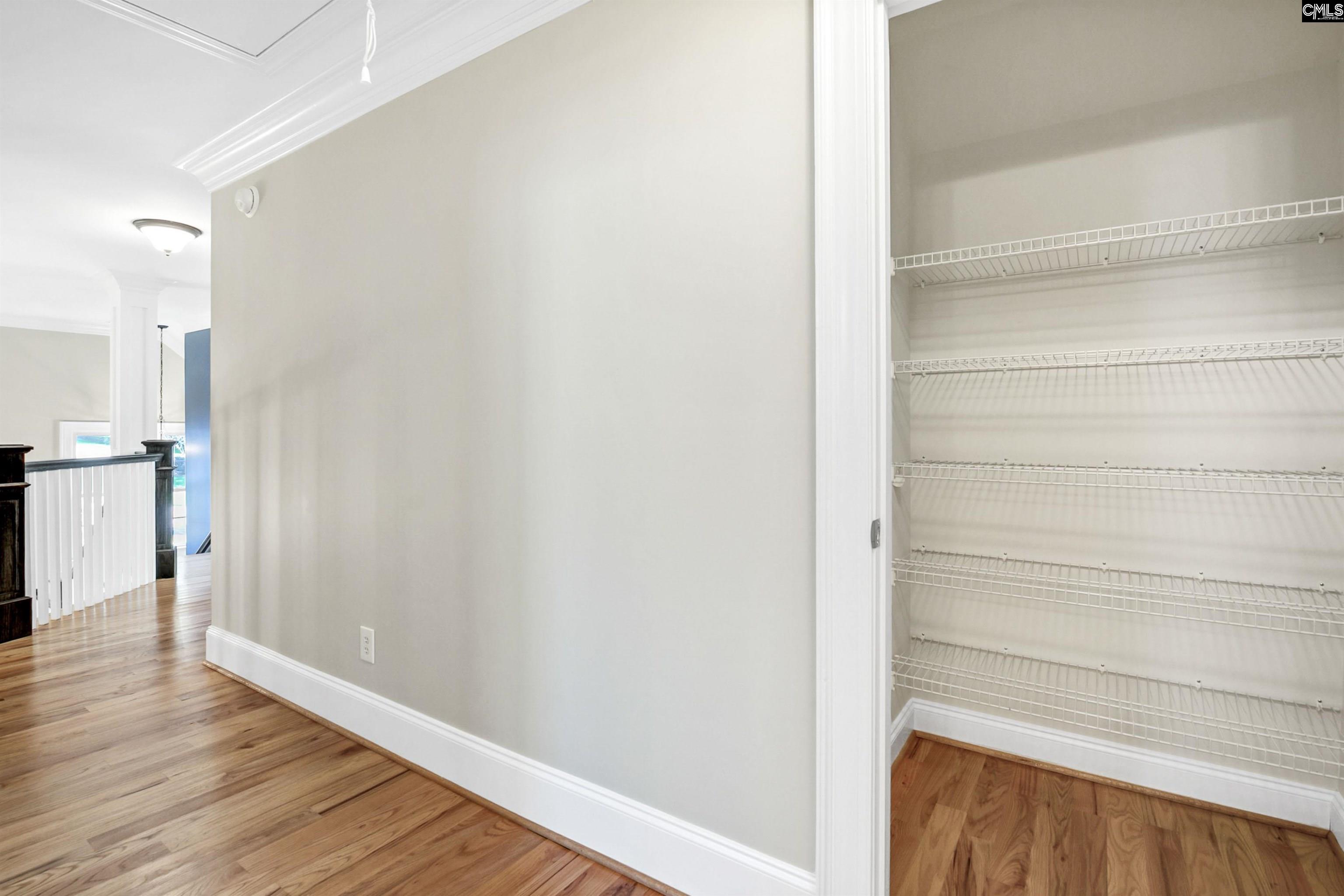 2009 Rolling Pines Drive Columbia, SC 29206