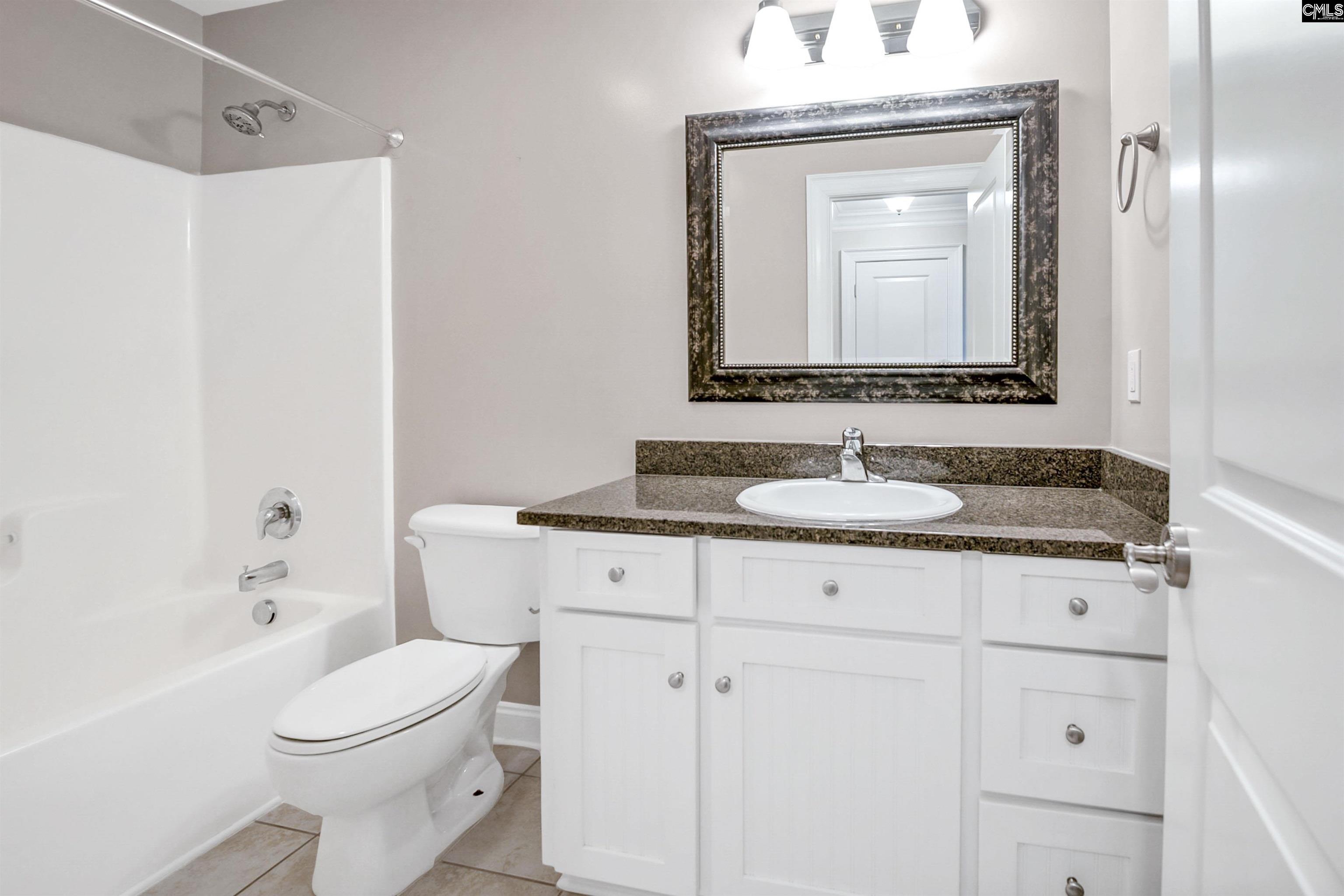 2009 Rolling Pines Drive Columbia, SC 29206
