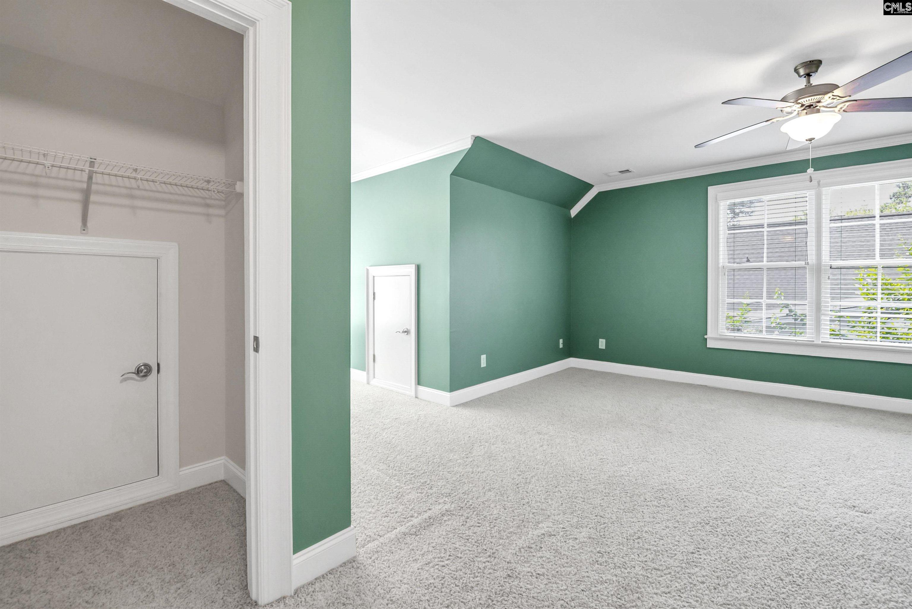 2009 Rolling Pines Drive Columbia, SC 29206