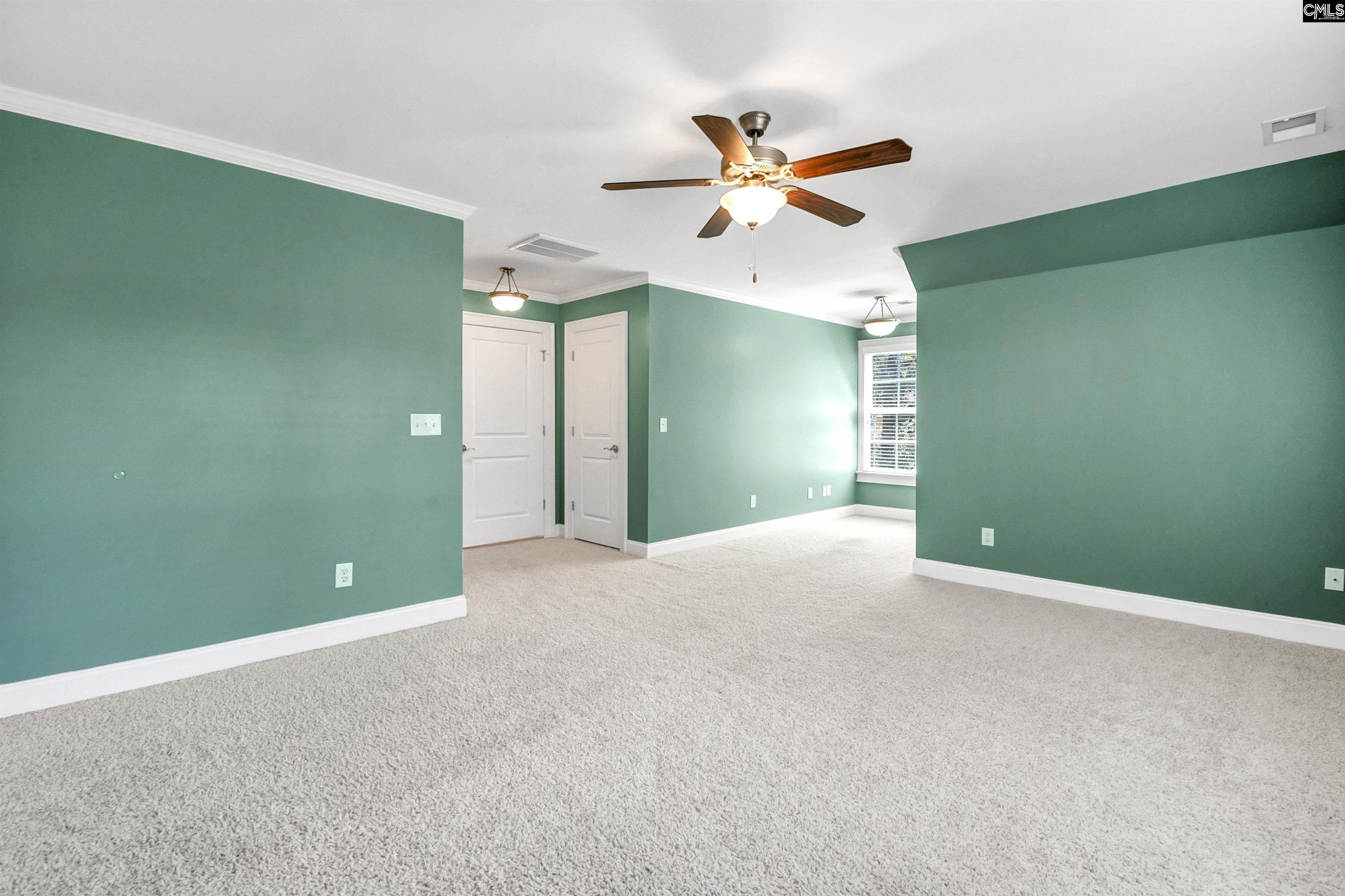 2009 Rolling Pines Drive Columbia, SC 29206