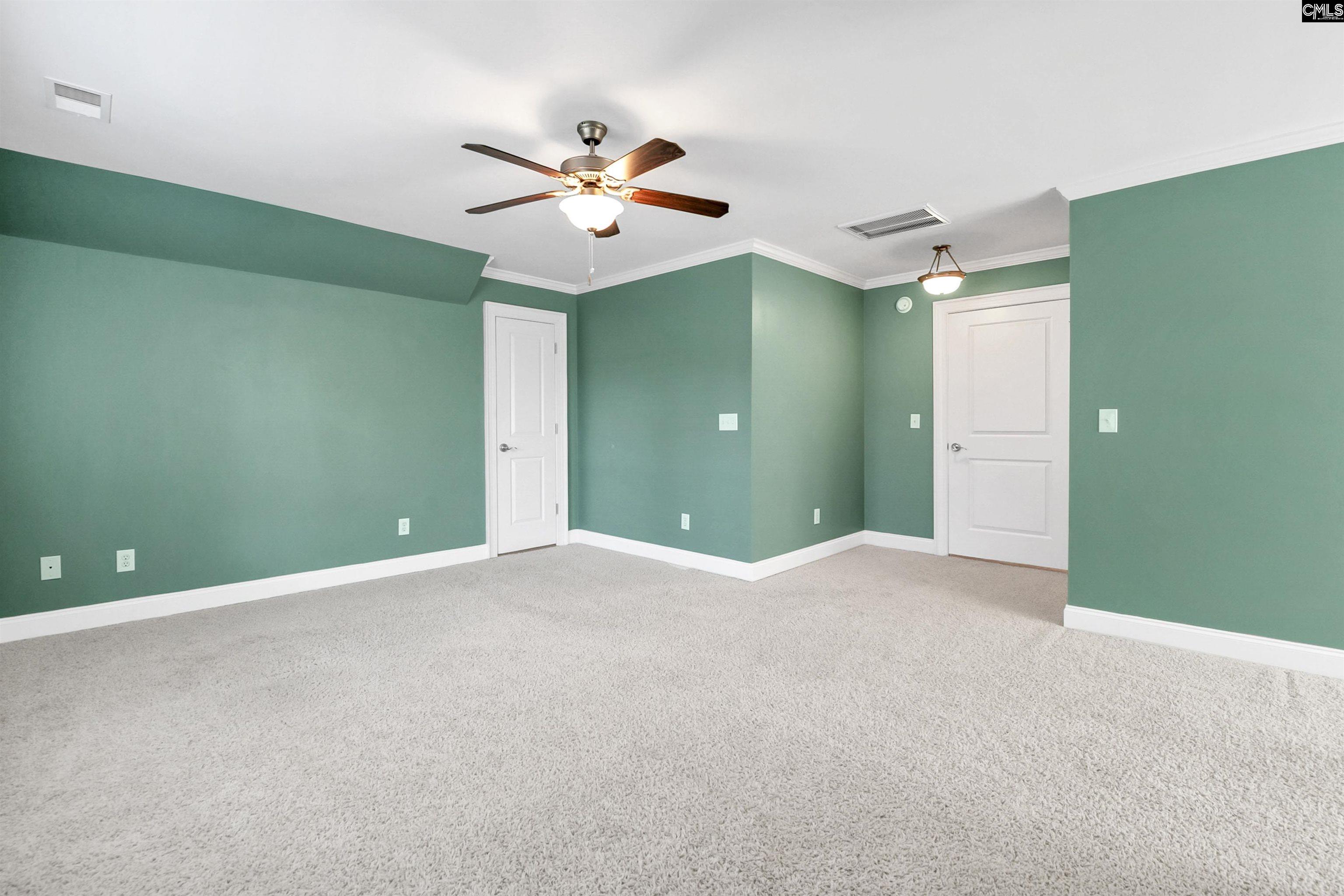 2009 Rolling Pines Drive Columbia, SC 29206