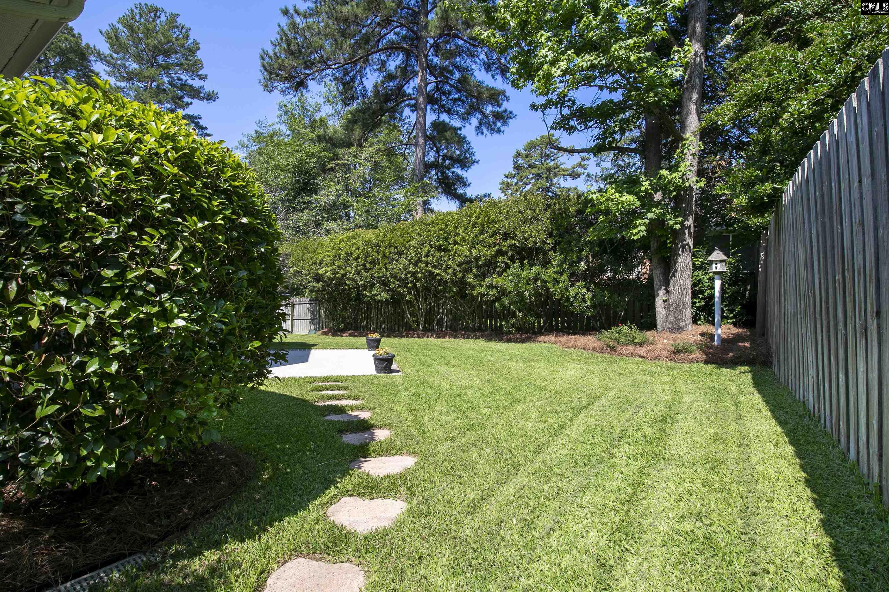 2009 Rolling Pines Drive Columbia, SC 29206