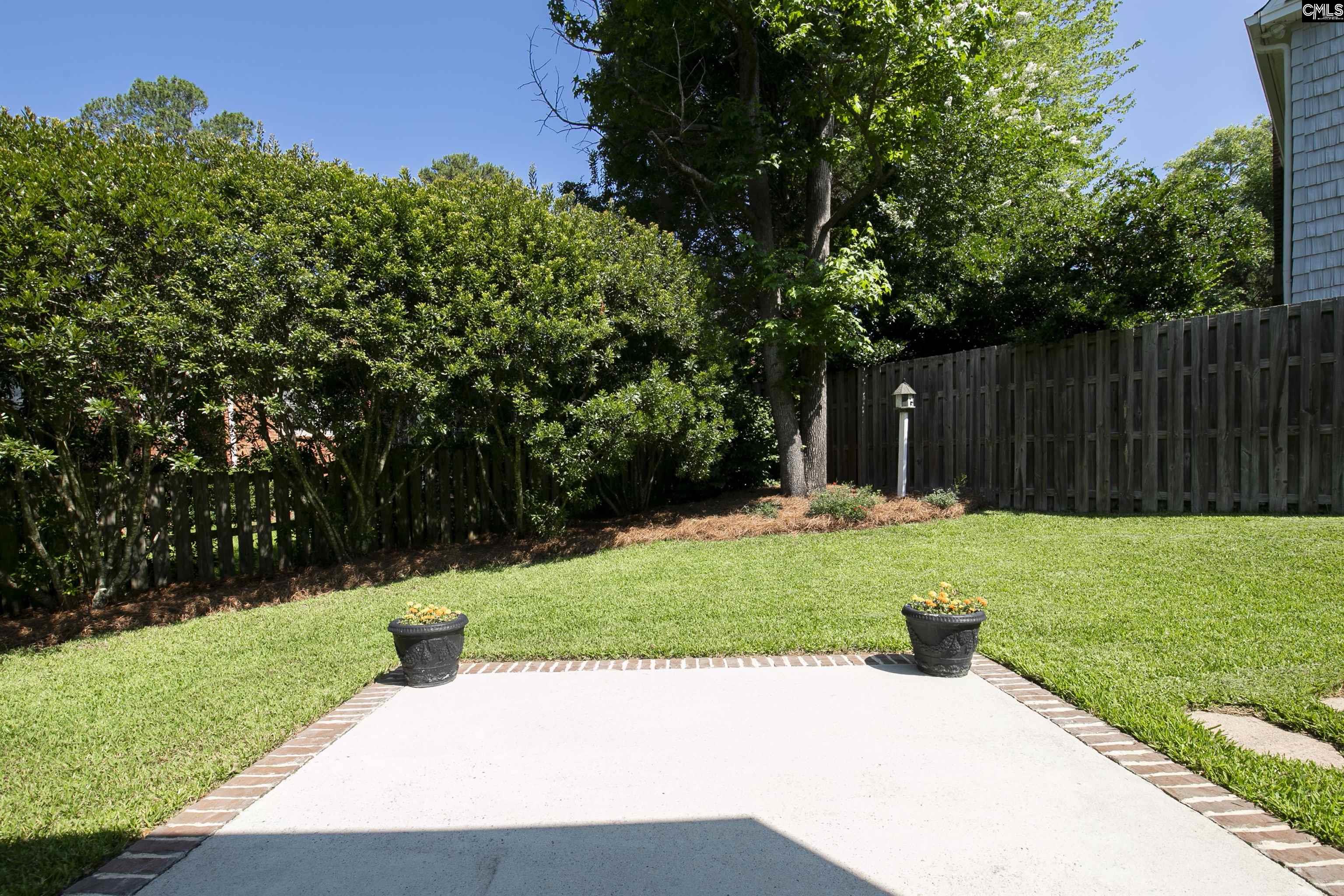 2009 Rolling Pines Drive Columbia, SC 29206