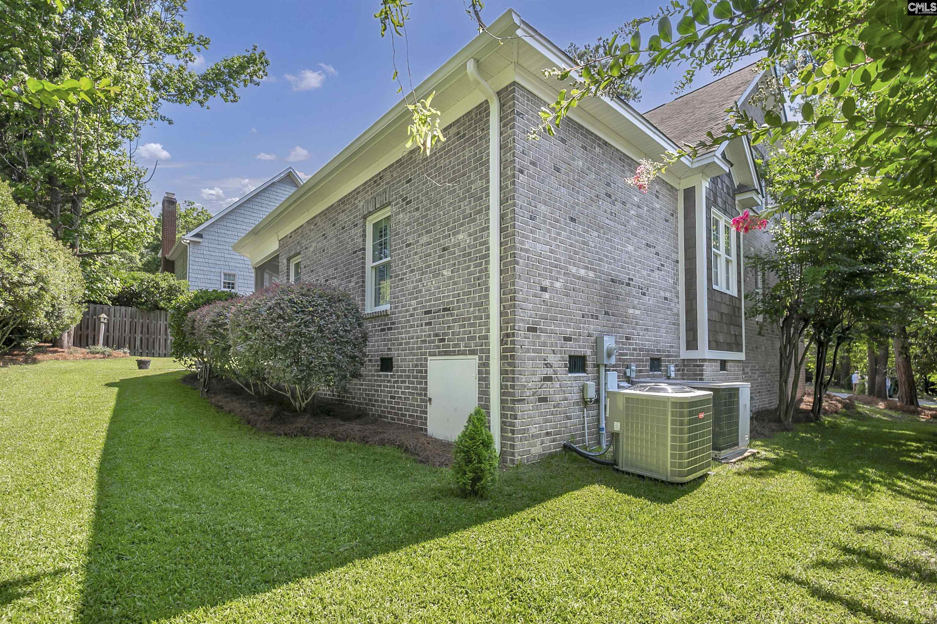 2009 Rolling Pines Drive Columbia, SC 29206