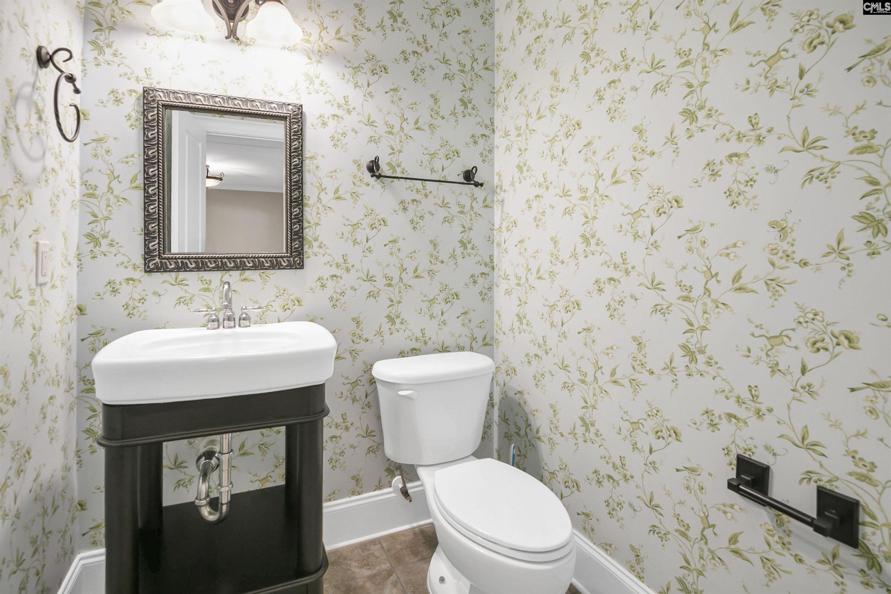 2009 Rolling Pines Drive Columbia, SC 29206