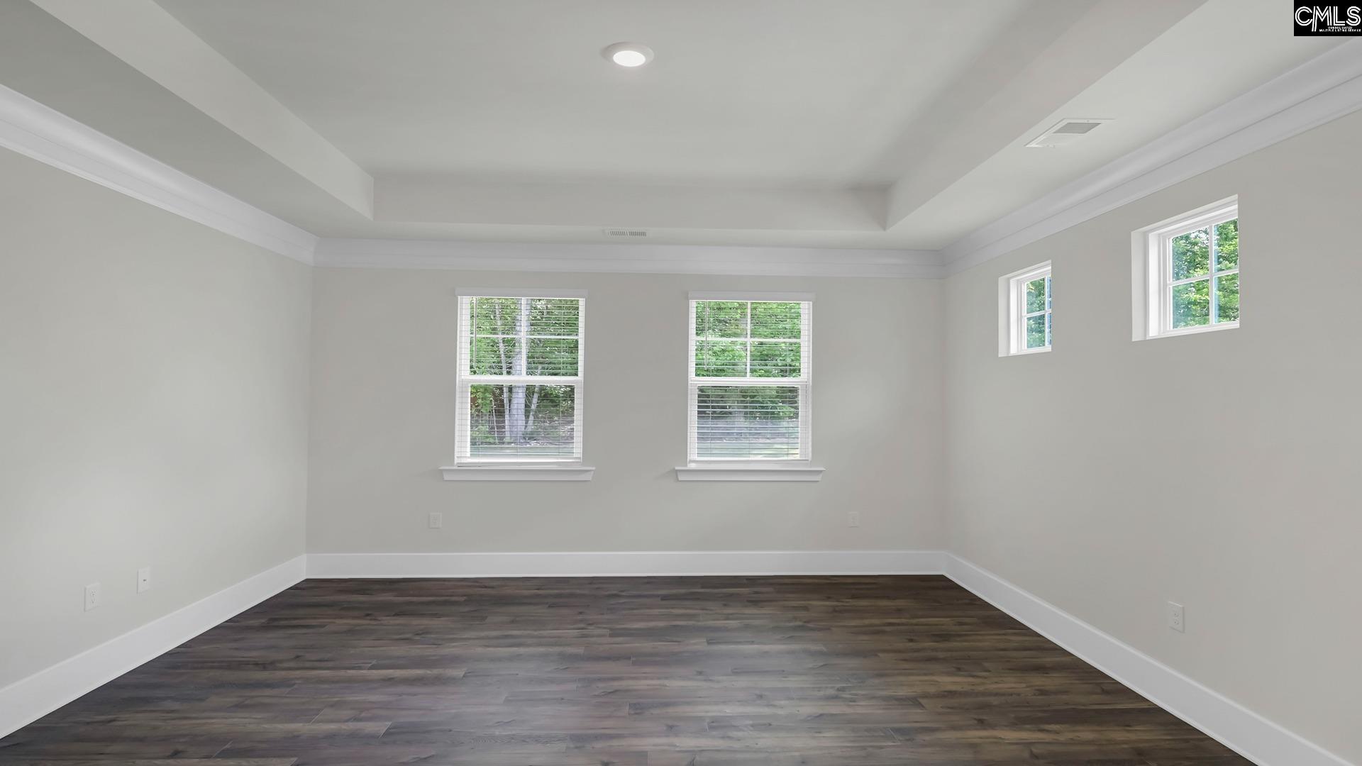 247 Livingston Woods Drive Irmo, SC 29063