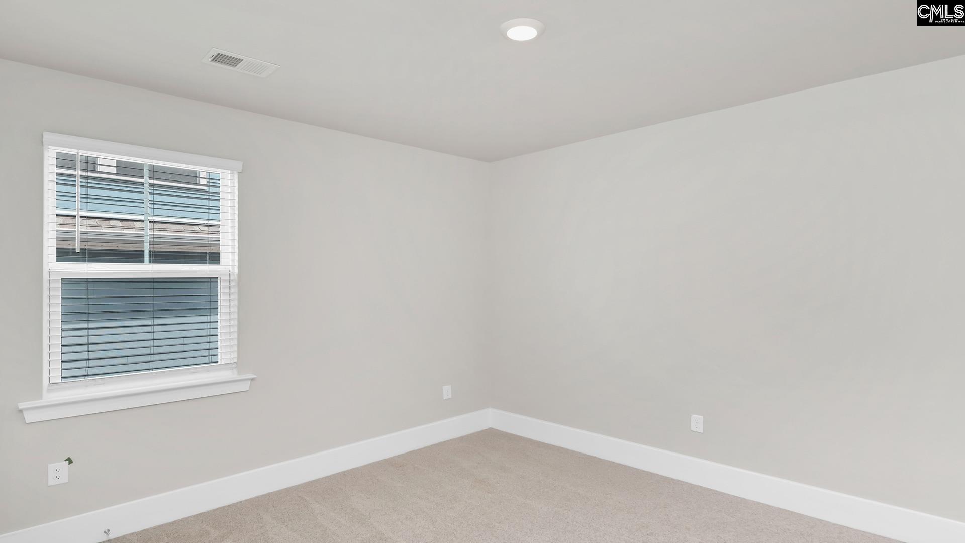 247 Livingston Woods Drive Irmo, SC 29063