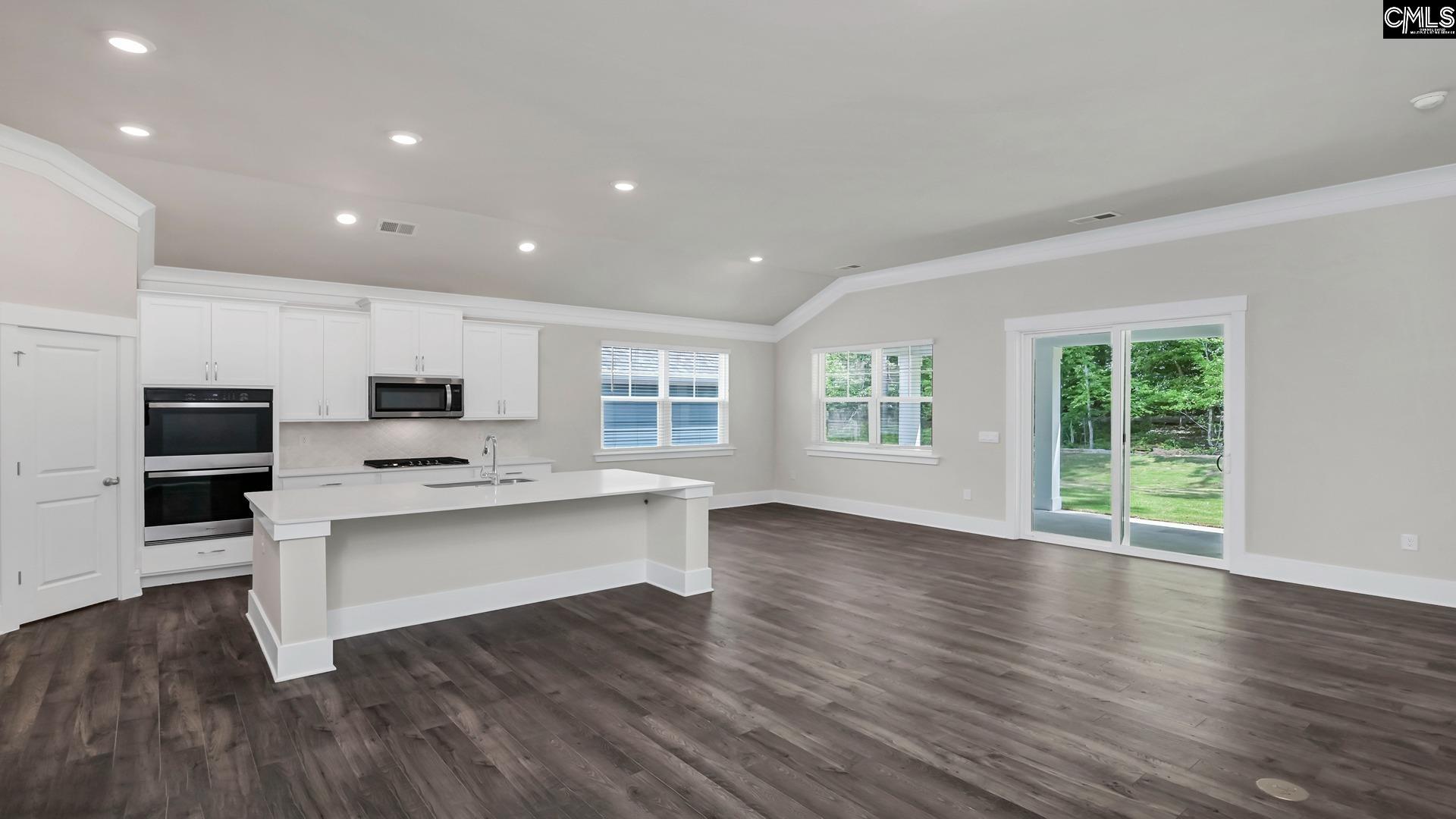 247 Livingston Woods Drive Irmo, SC 29063