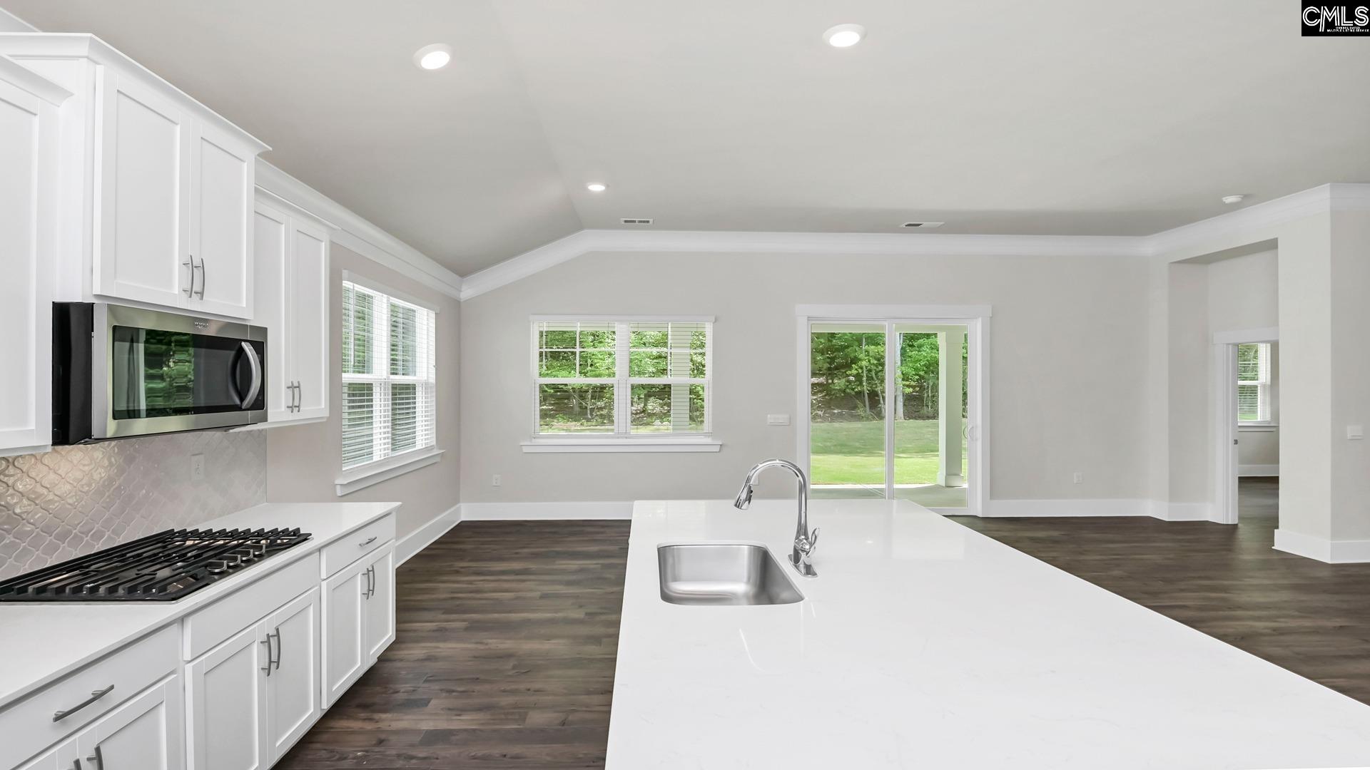 247 Livingston Woods Drive Irmo, SC 29063