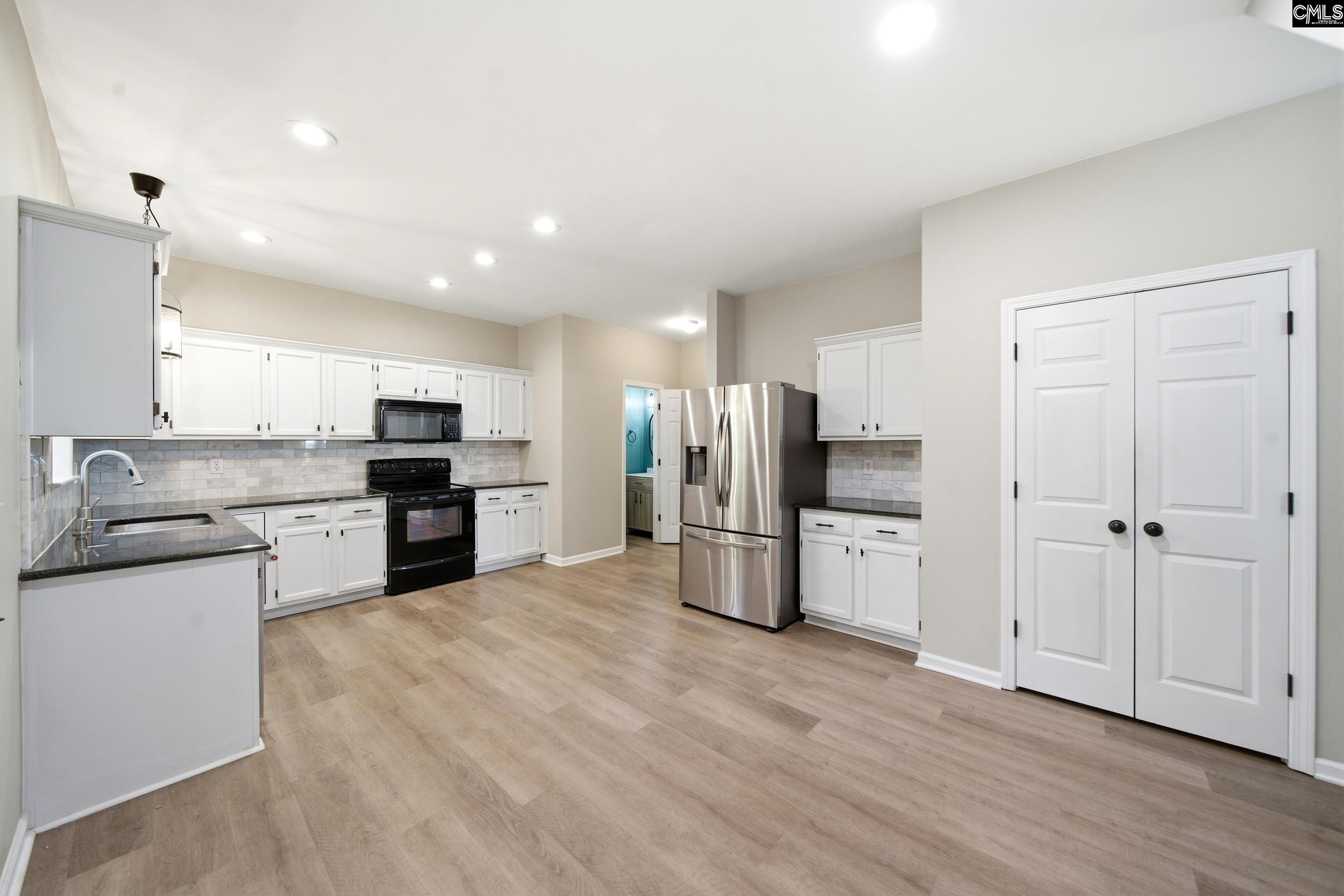 16 Wildhorse Court Irmo, SC 29063