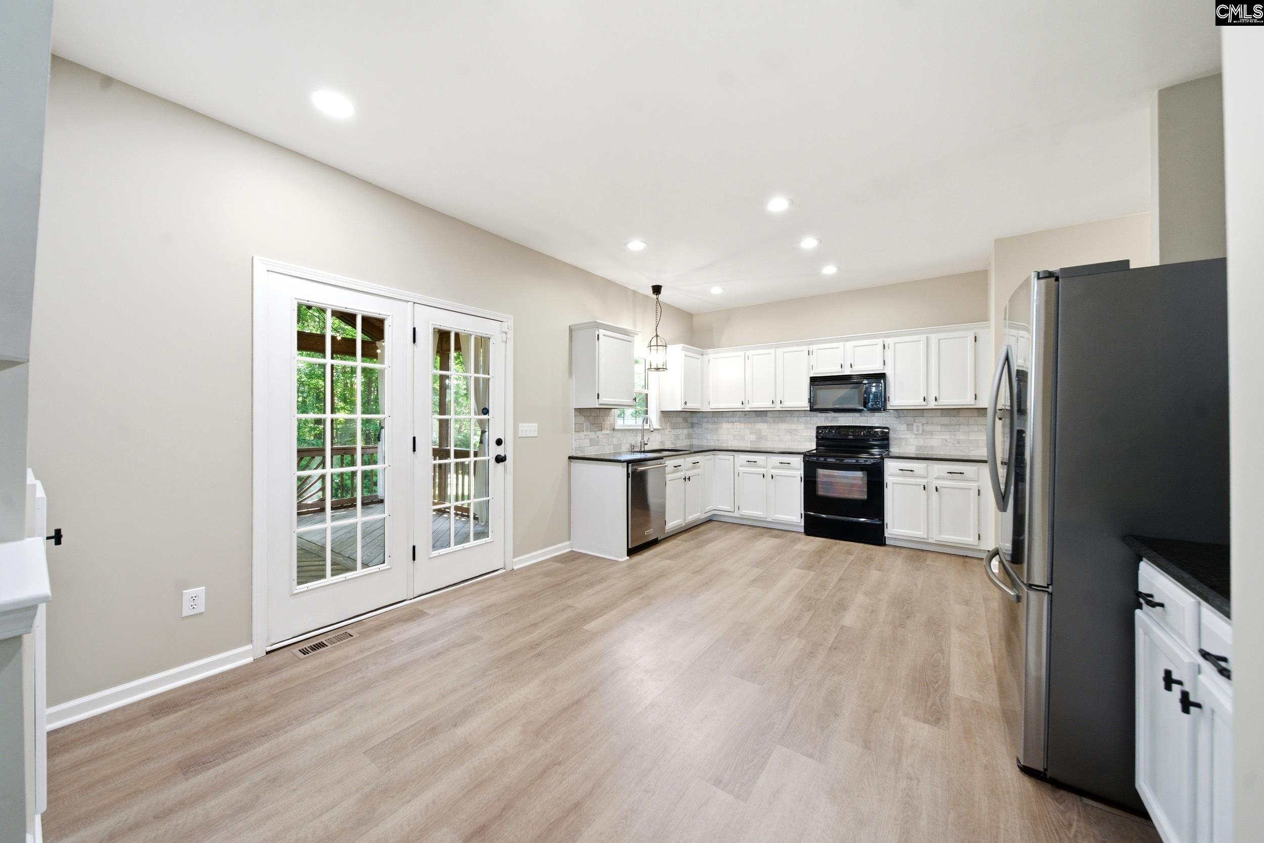 16 Wildhorse Court Irmo, SC 29063