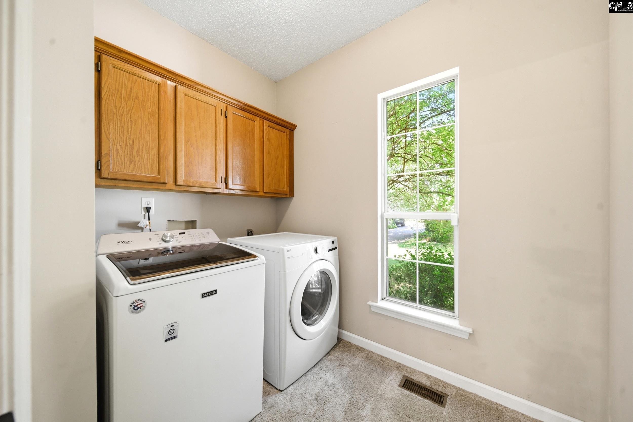 16 Wildhorse Court Irmo, SC 29063