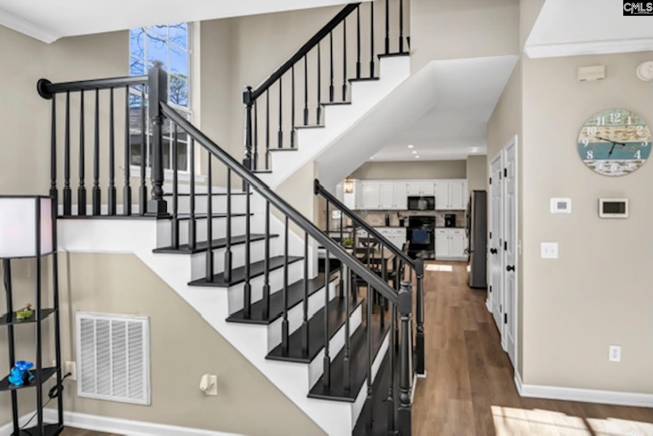 16 Wildhorse Court Irmo, SC 29063