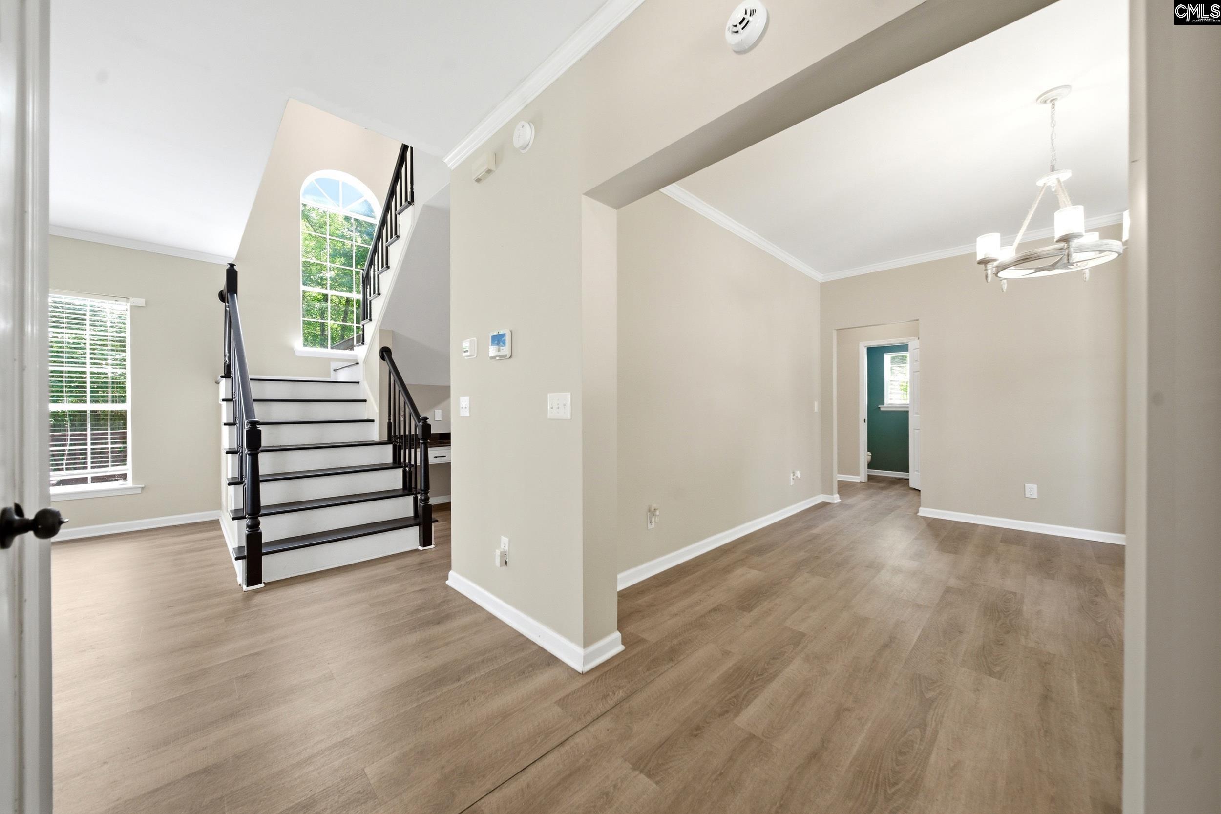 16 Wildhorse Court Irmo, SC 29063