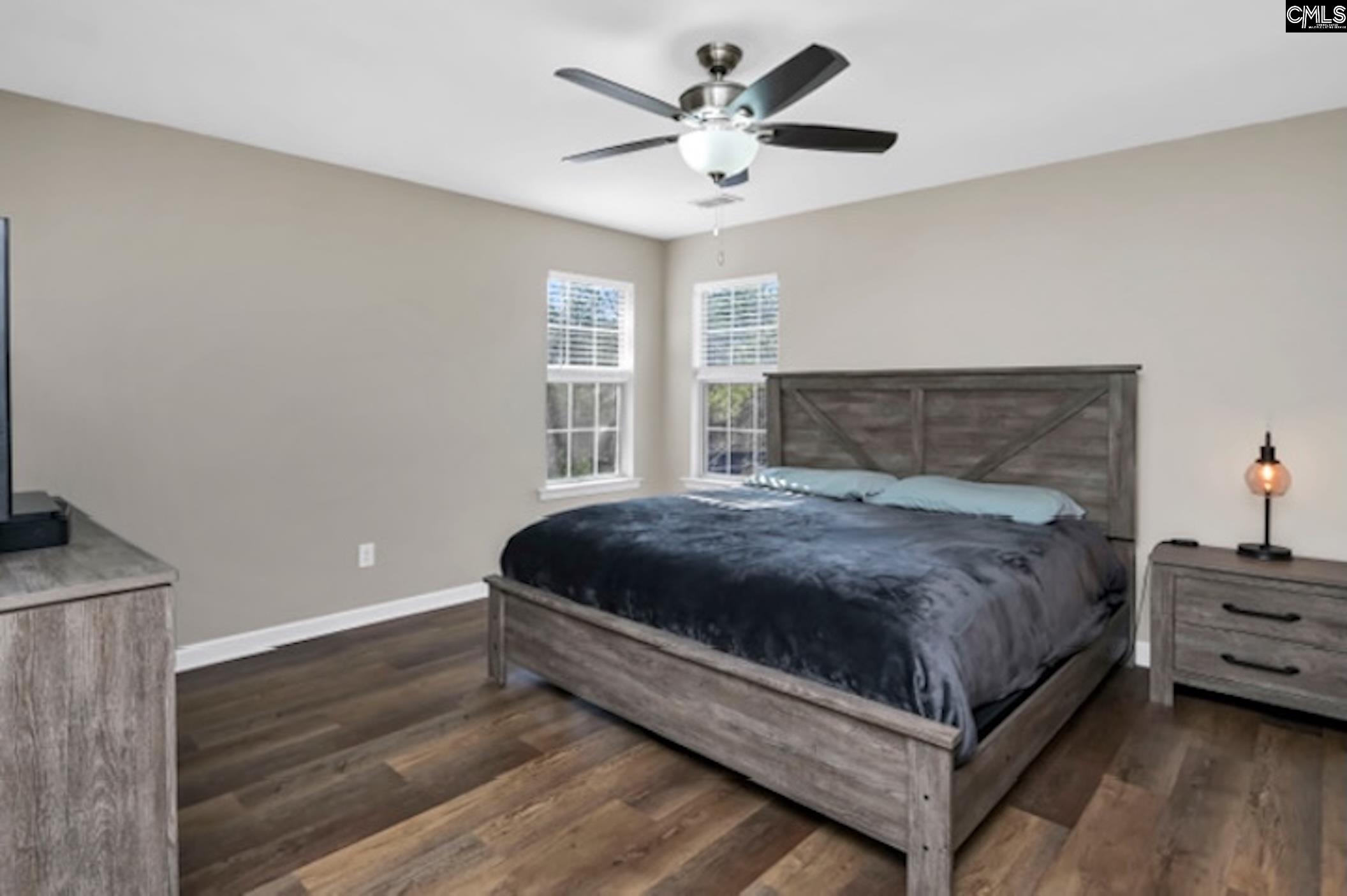 16 Wildhorse Court Irmo, SC 29063