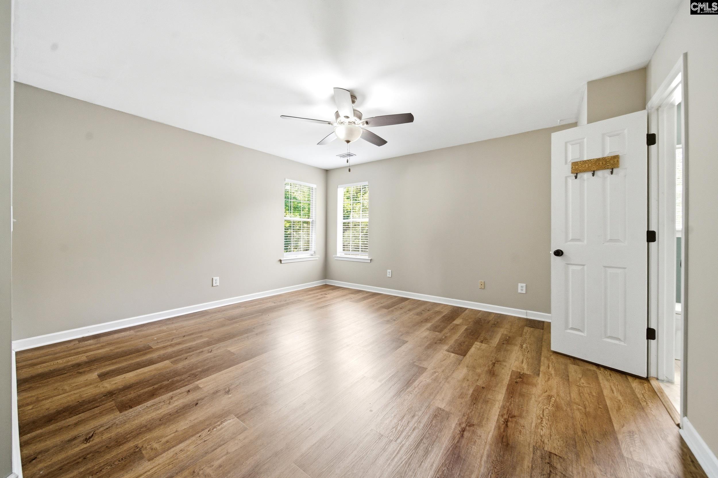 16 Wildhorse Court Irmo, SC 29063