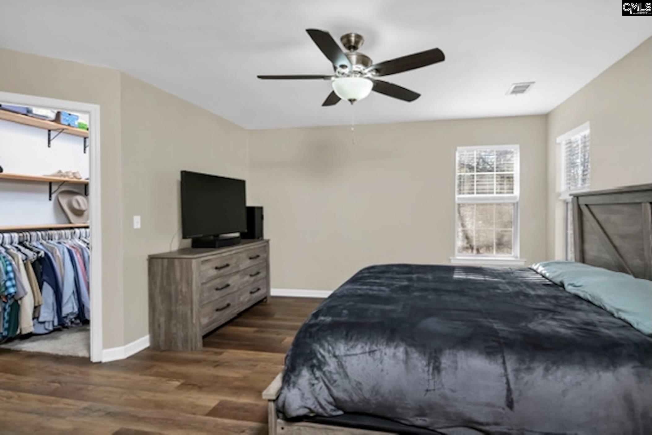 16 Wildhorse Court Irmo, SC 29063