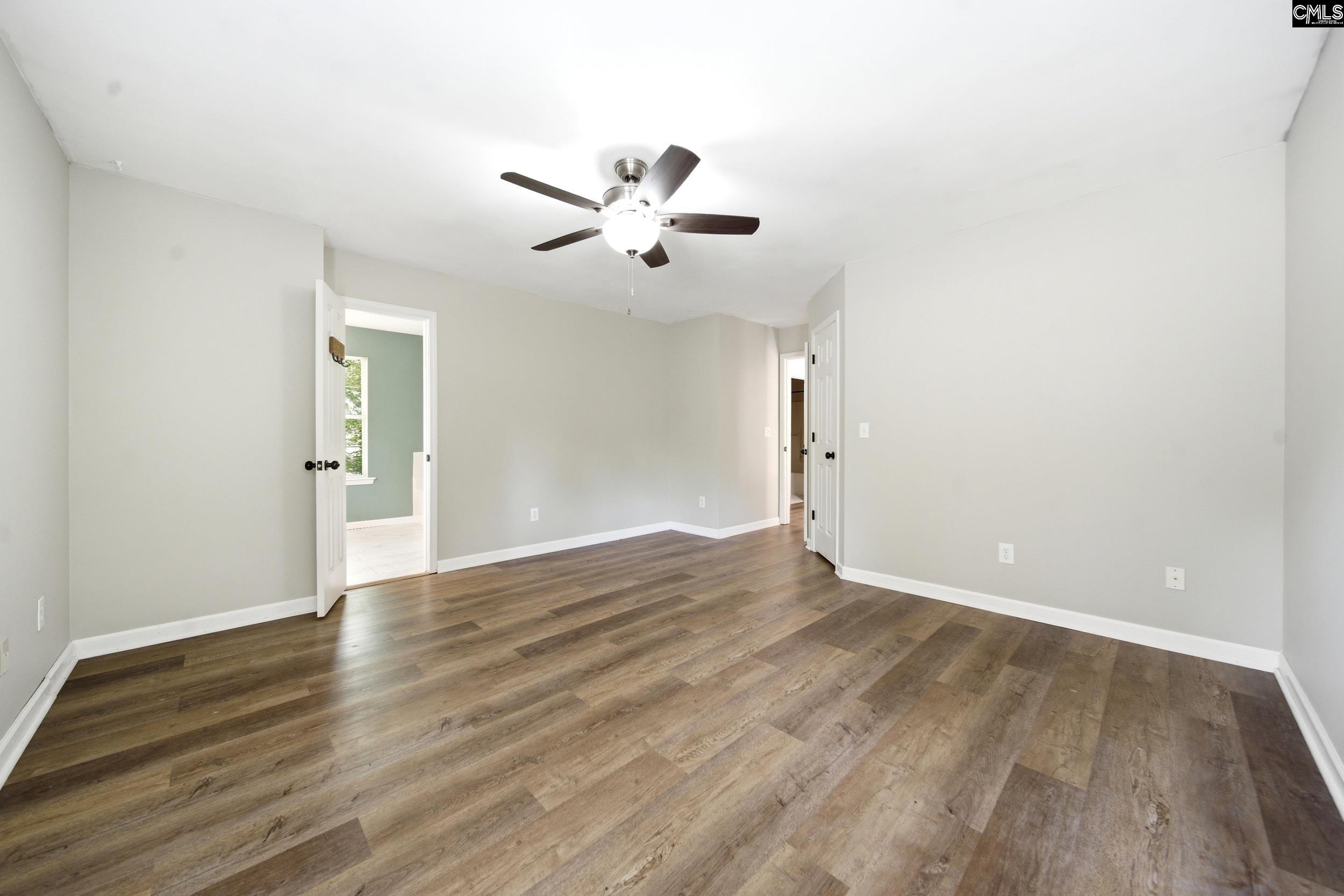 16 Wildhorse Court Irmo, SC 29063