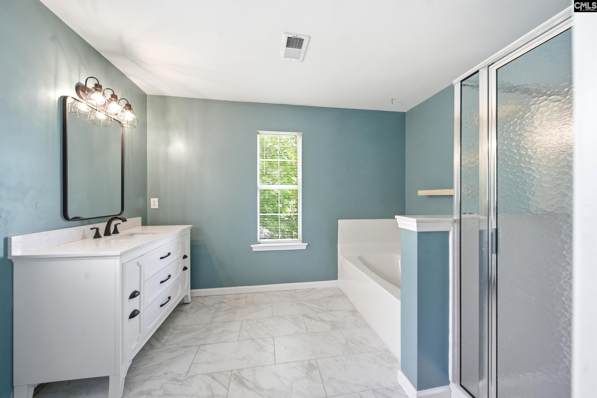16 Wildhorse Court Irmo, SC 29063