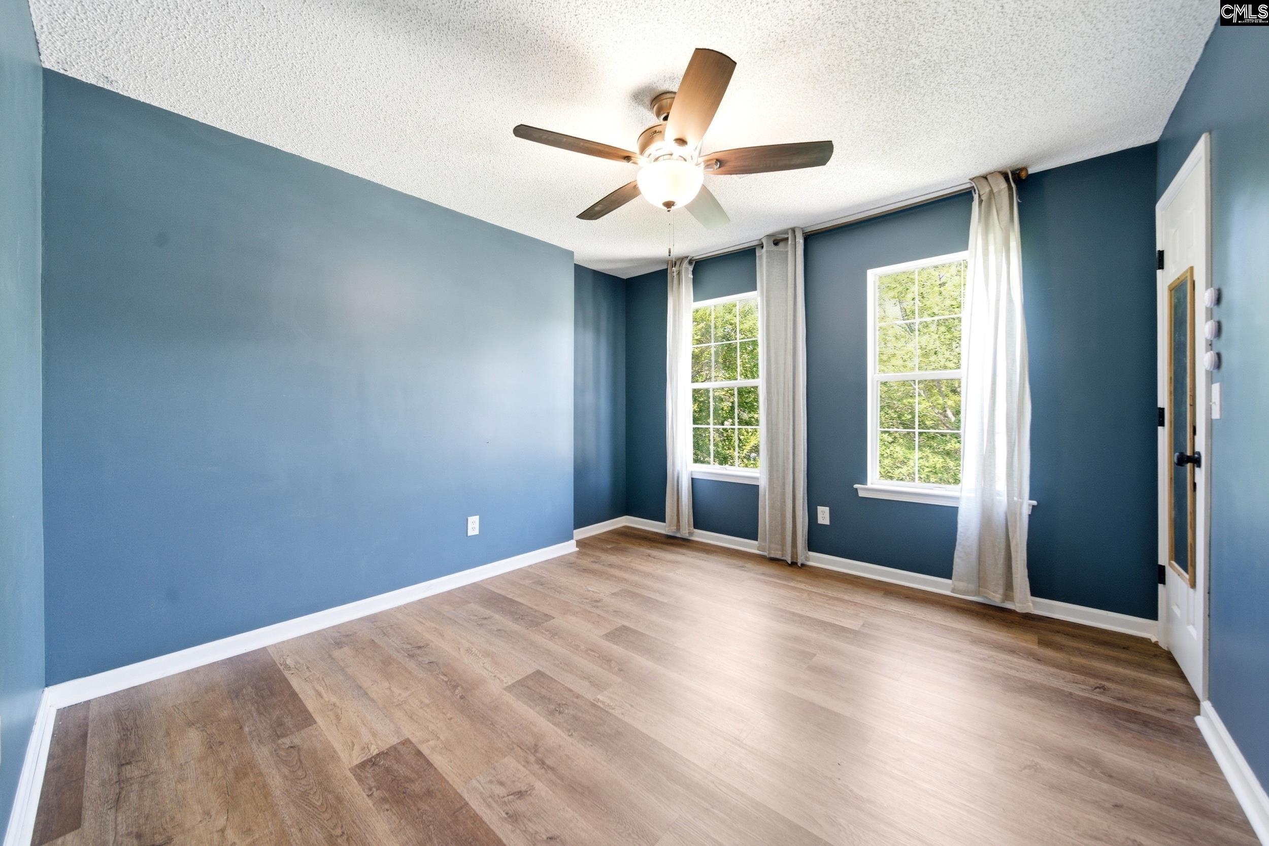 16 Wildhorse Court Irmo, SC 29063