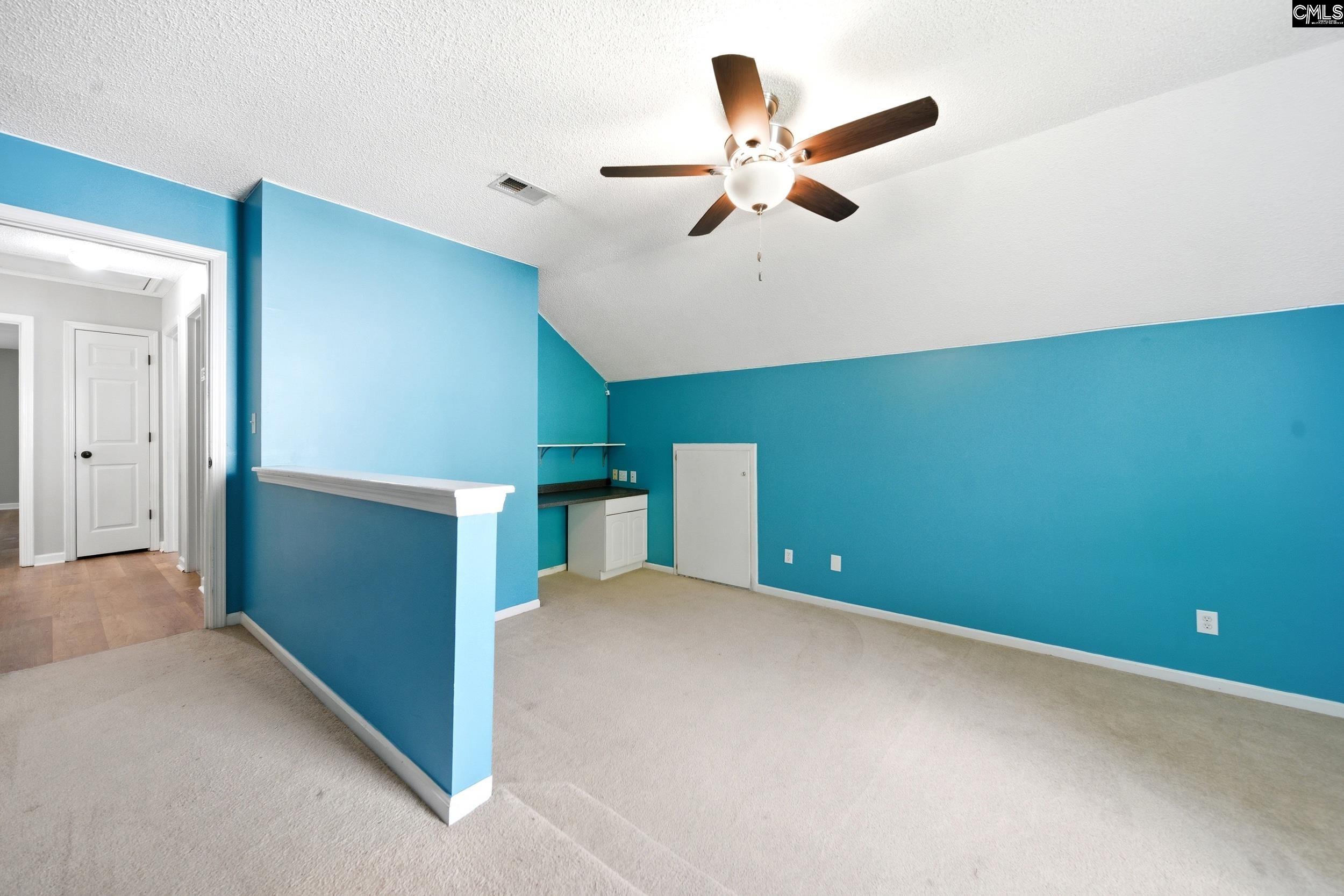 16 Wildhorse Court Irmo, SC 29063