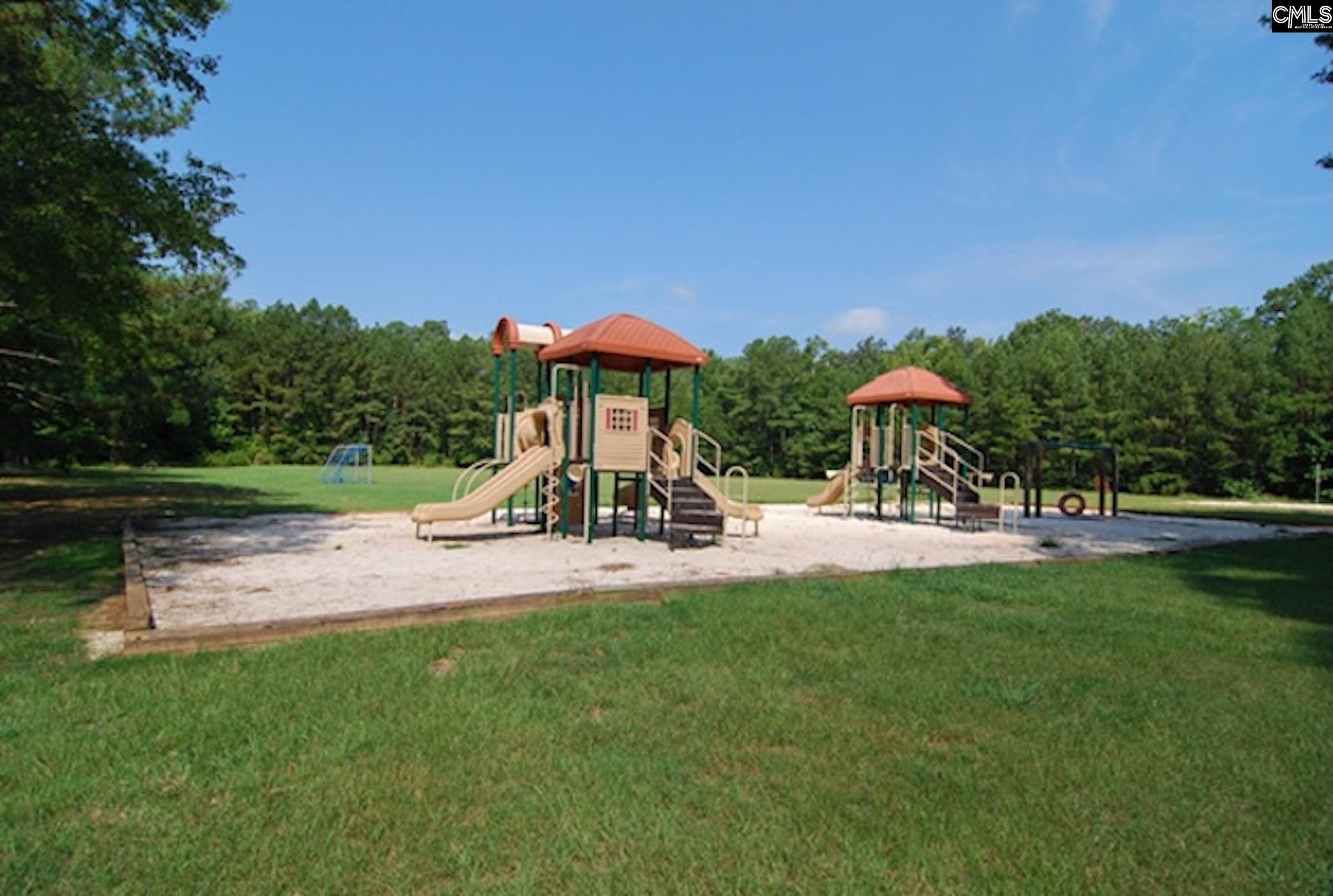 16 Wildhorse Court Irmo, SC 29063