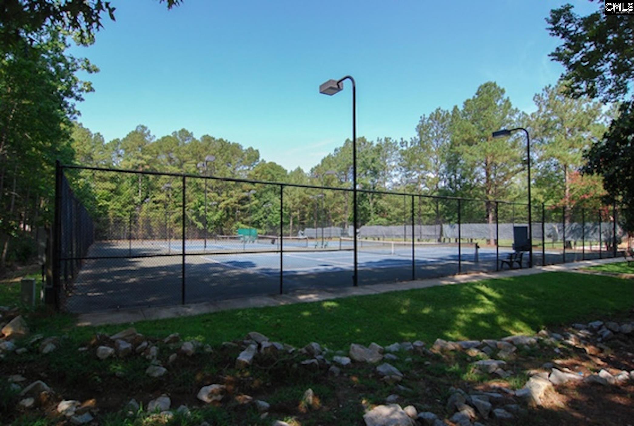 16 Wildhorse Court Irmo, SC 29063