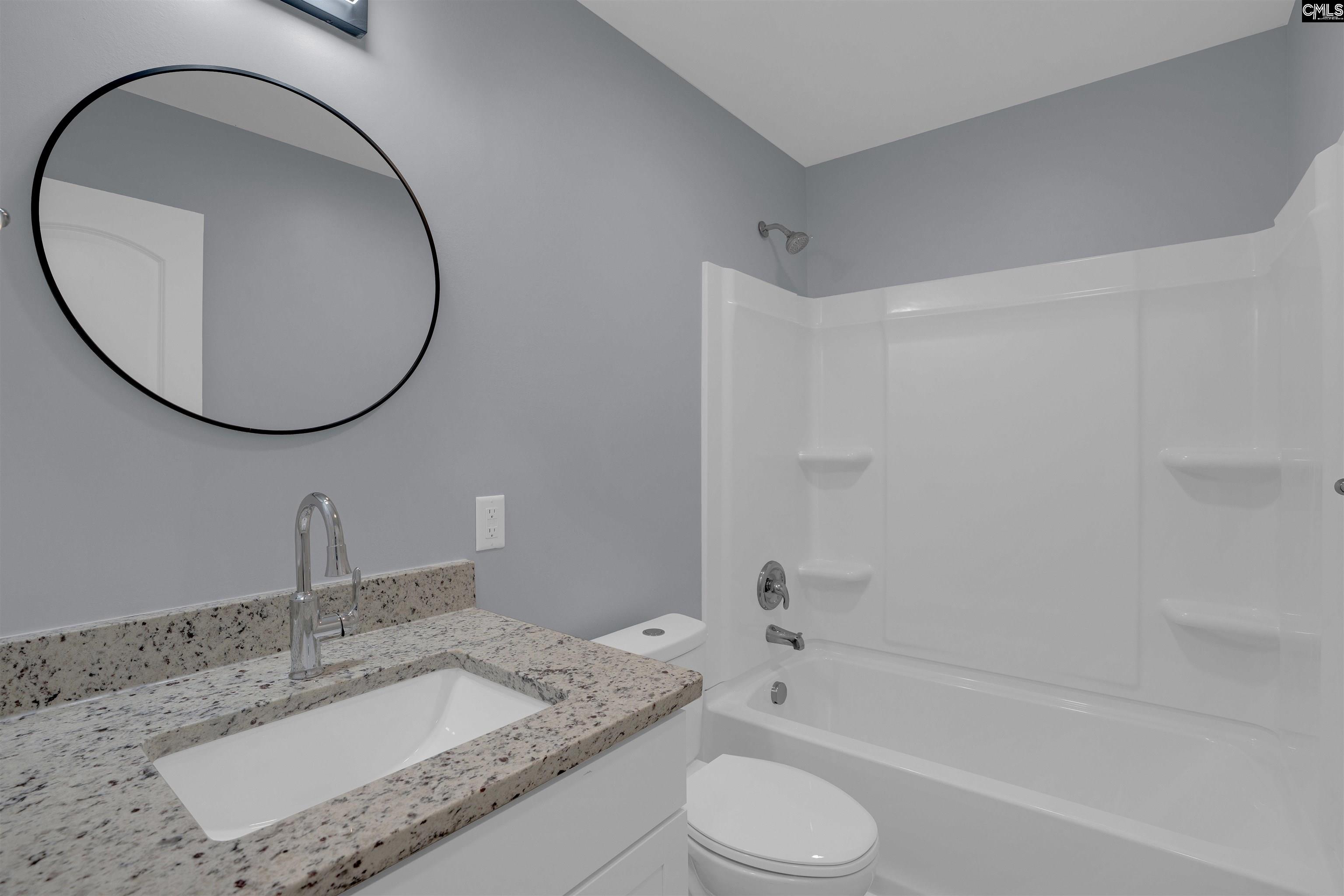274 Swansea Road Swansea, SC 29160