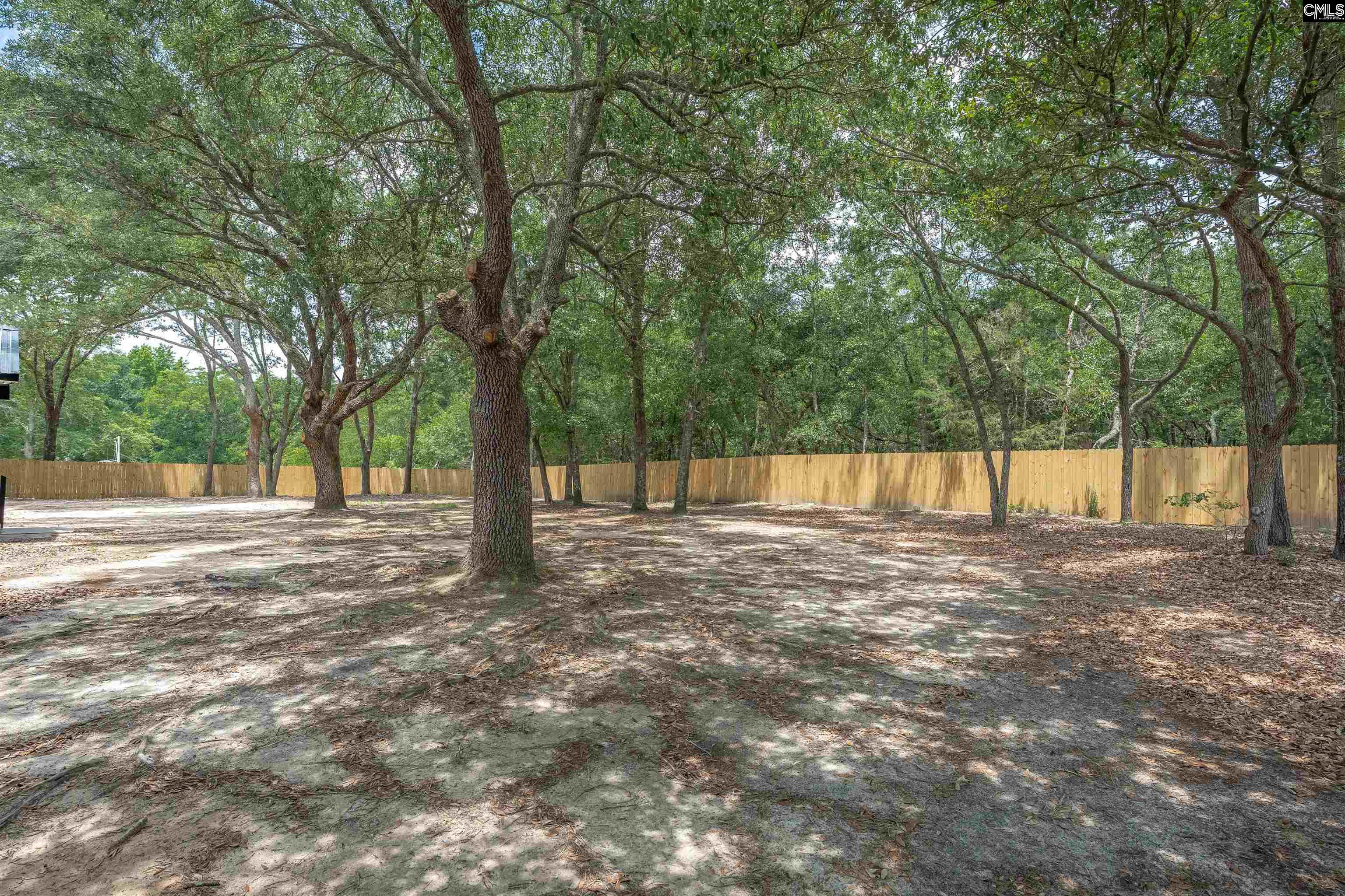 274 Swansea Road Swansea, SC 29160