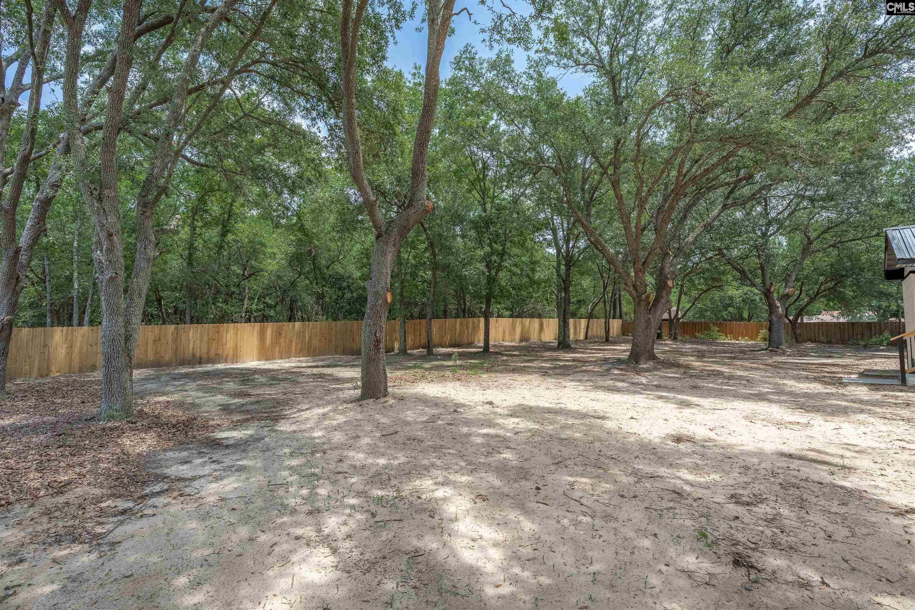 274 Swansea Road Swansea, SC 29160