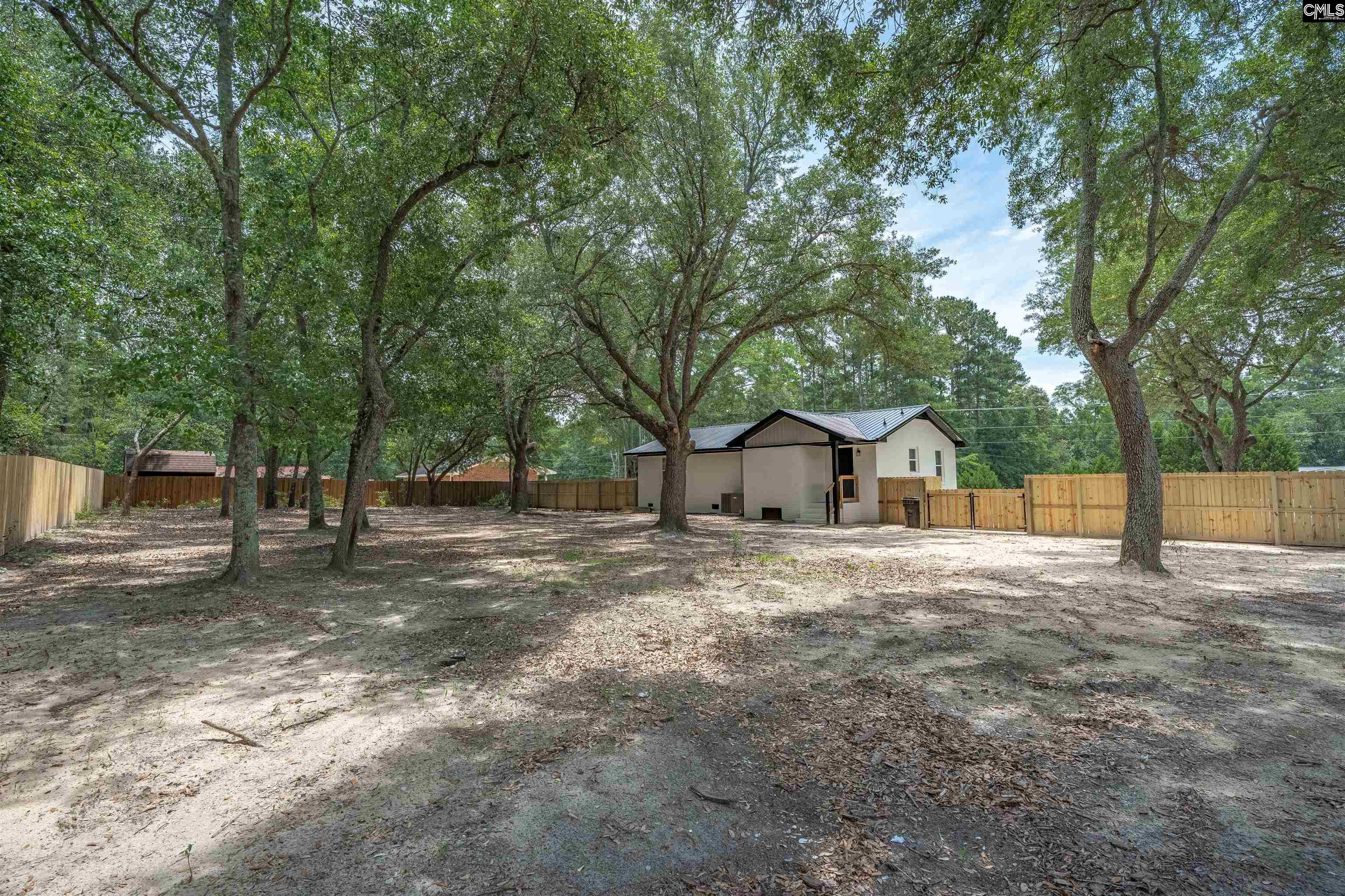 274 Swansea Road Swansea, SC 29160