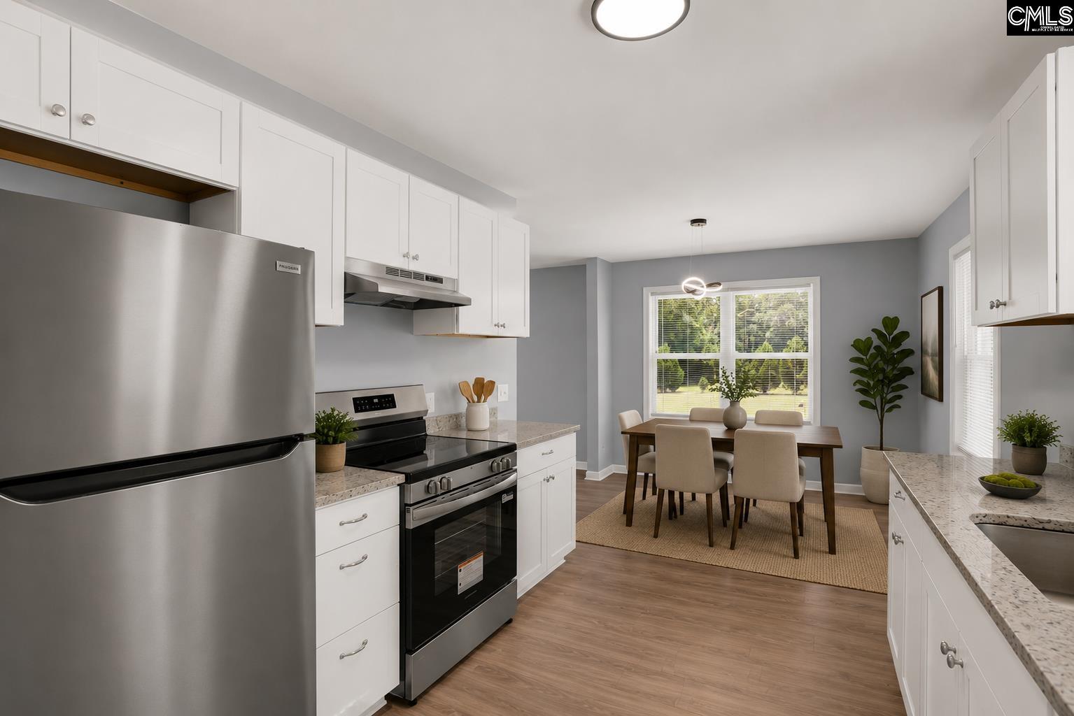 274 Swansea Road Swansea, SC 29160