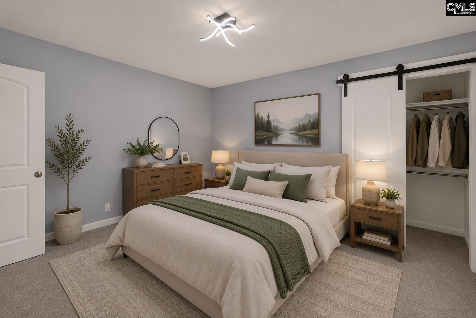 274 Swansea Road Swansea, SC 29160