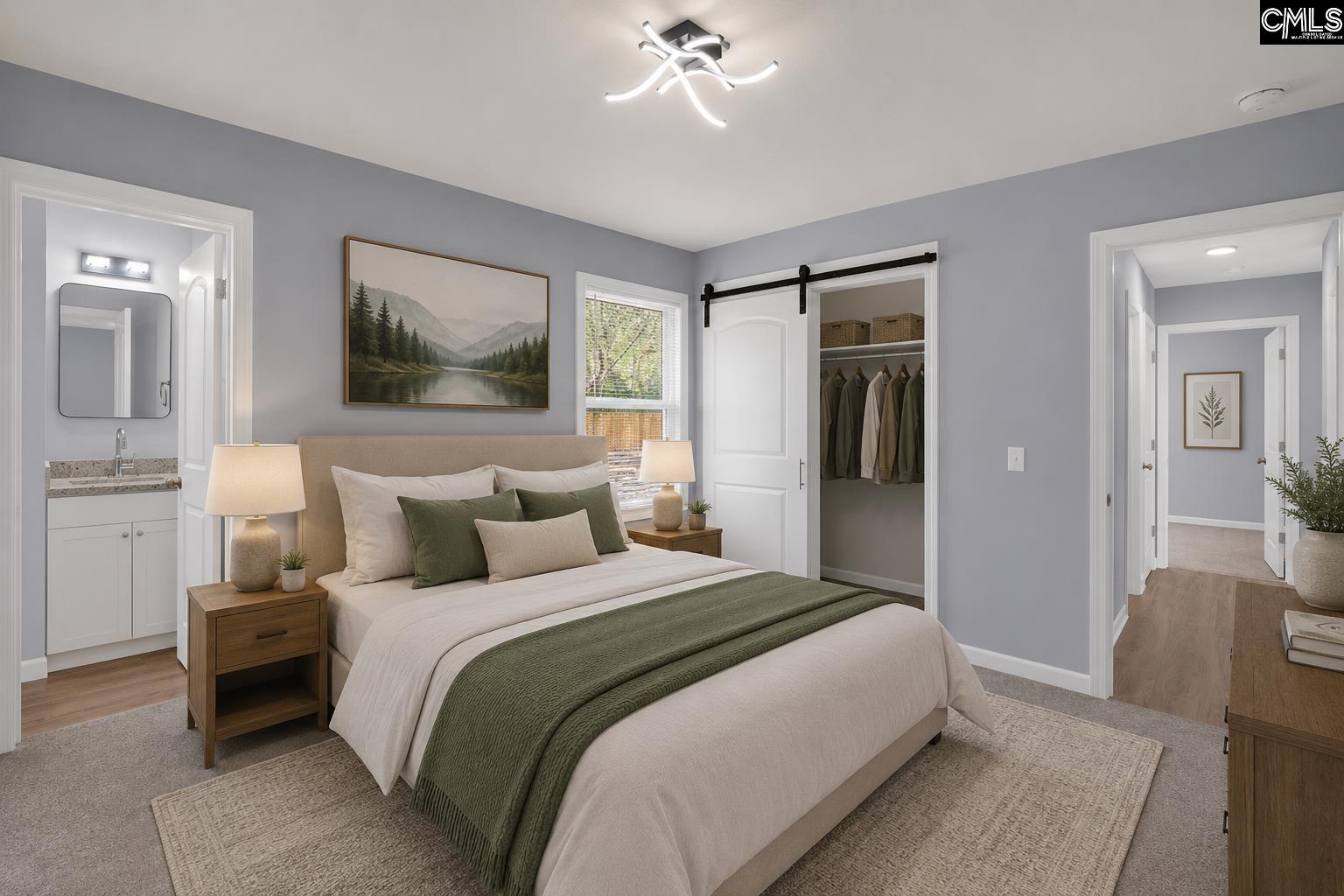 274 Swansea Road Swansea, SC 29160