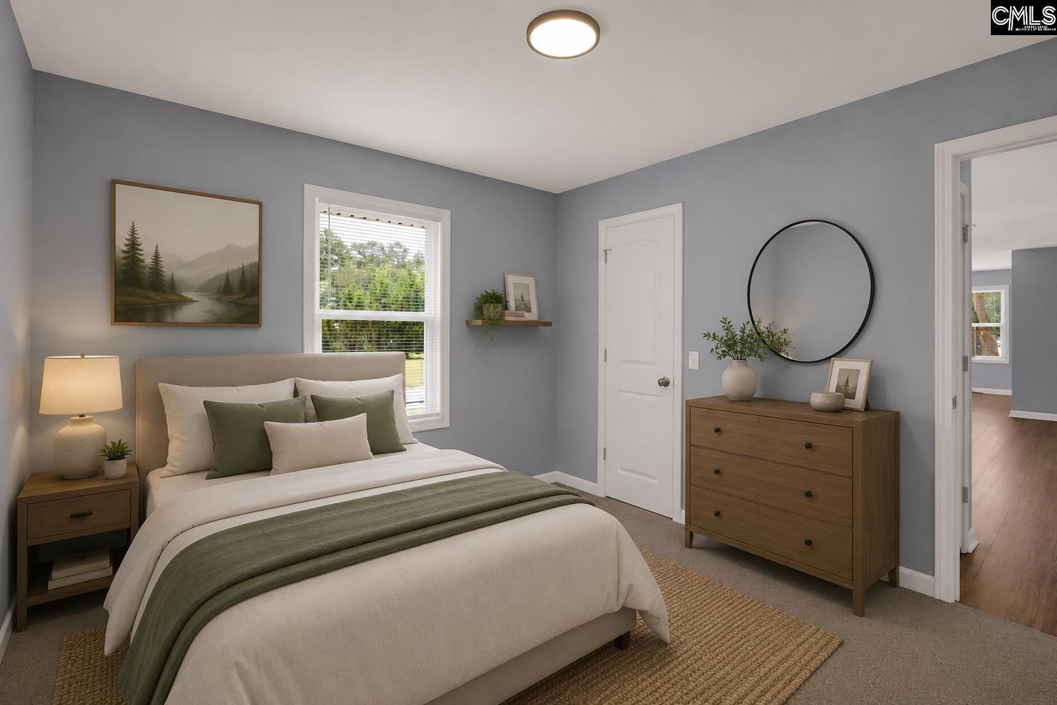 274 Swansea Road Swansea, SC 29160