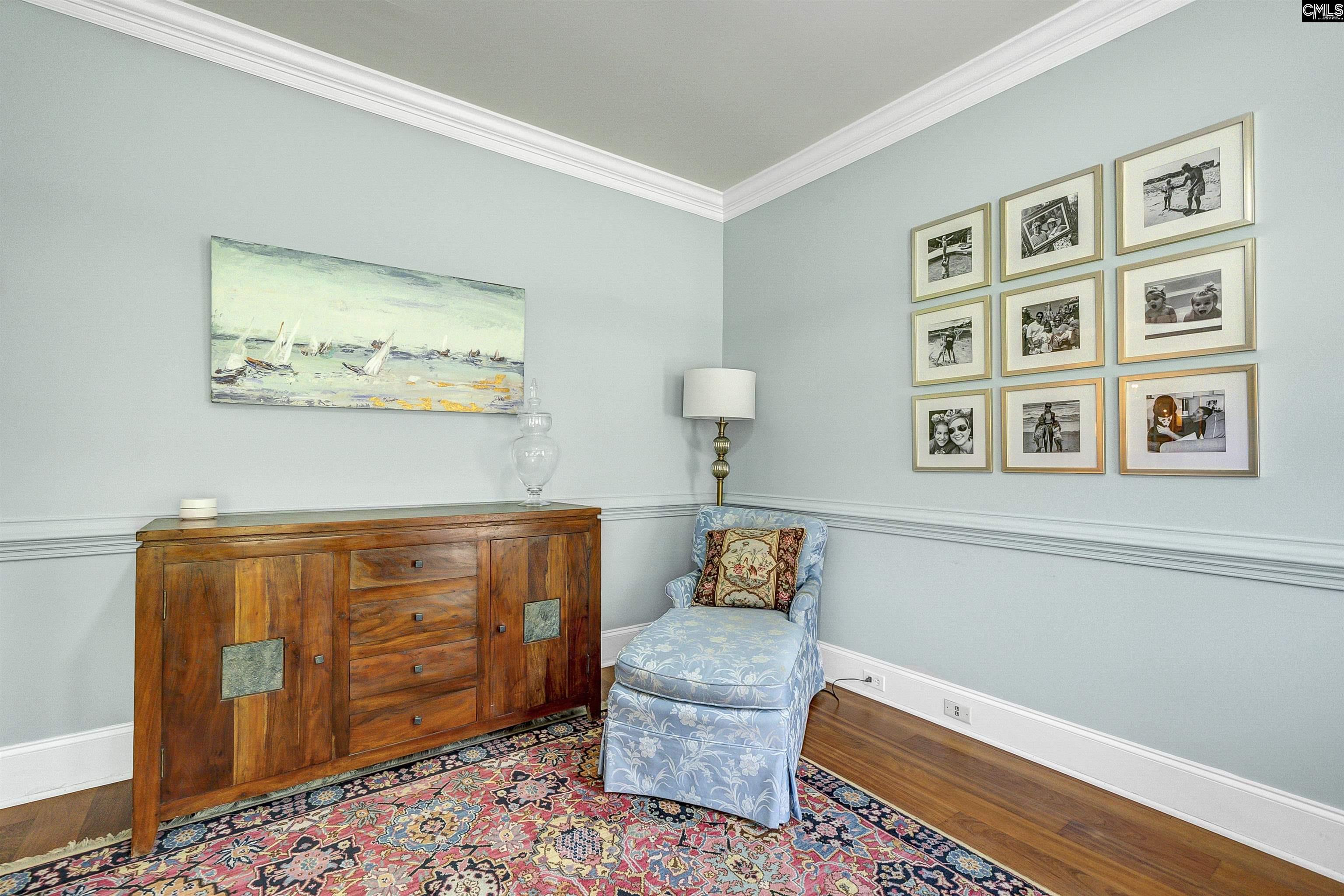 320 Forty Love Point Chapin, SC 29036